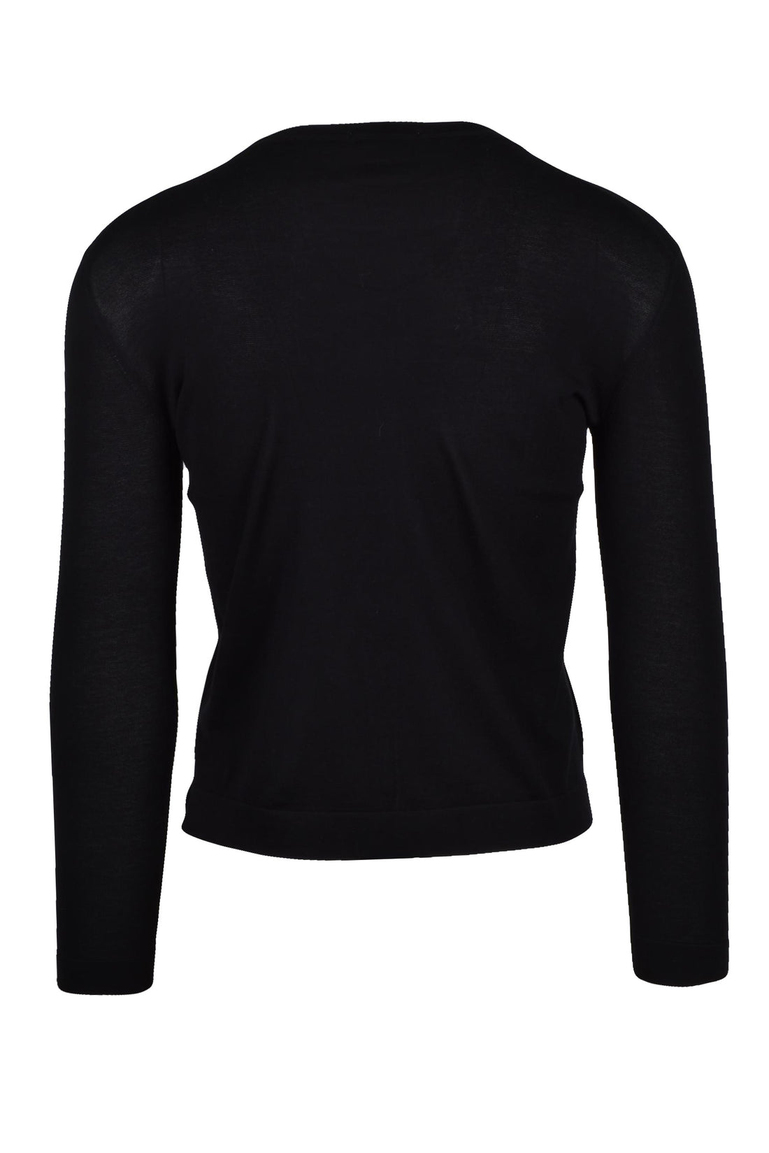 DRUMOHR - KNITWEAR AND SWEATSHIRTS