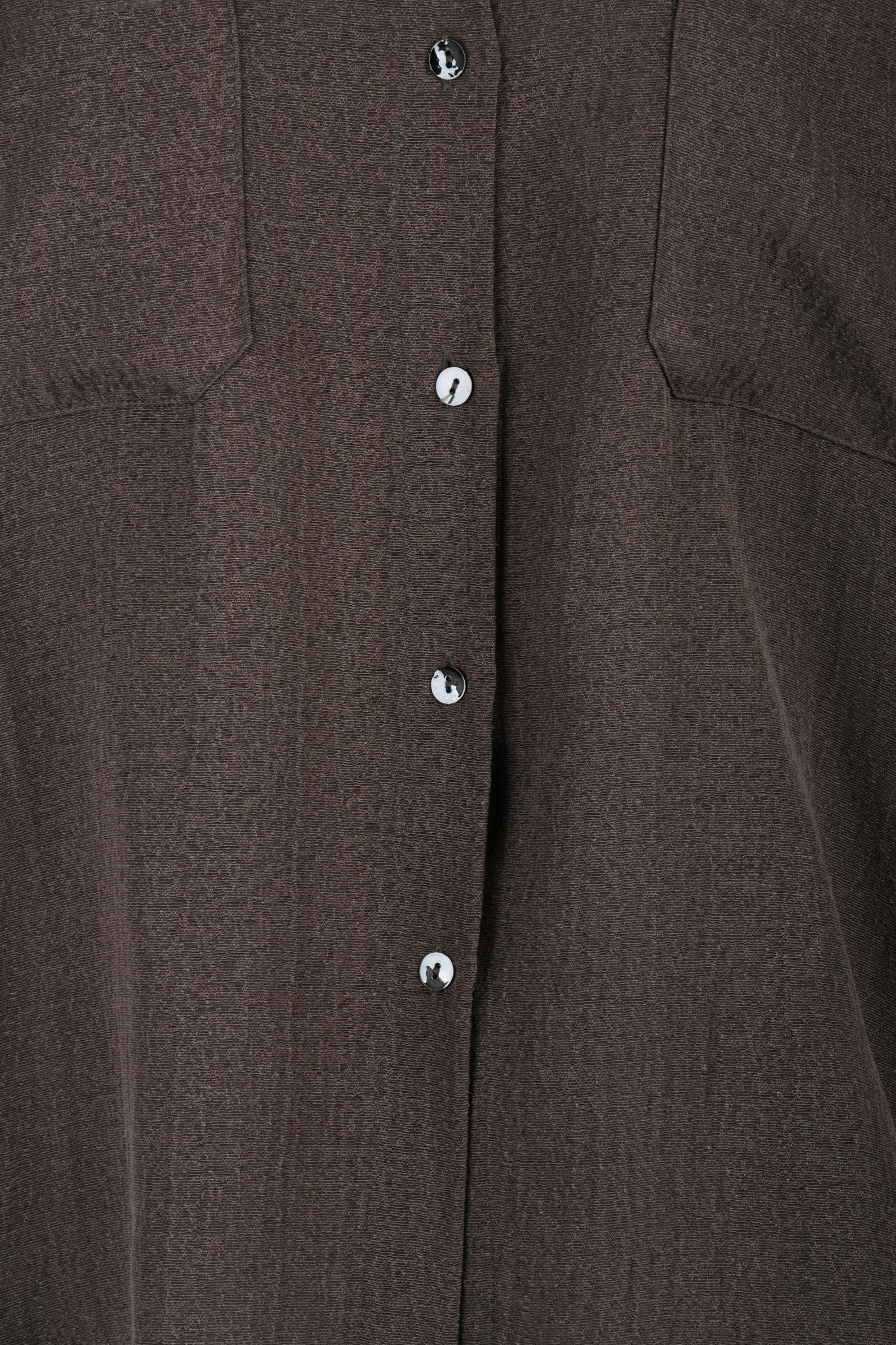 BALLANTYNE - SHIRT