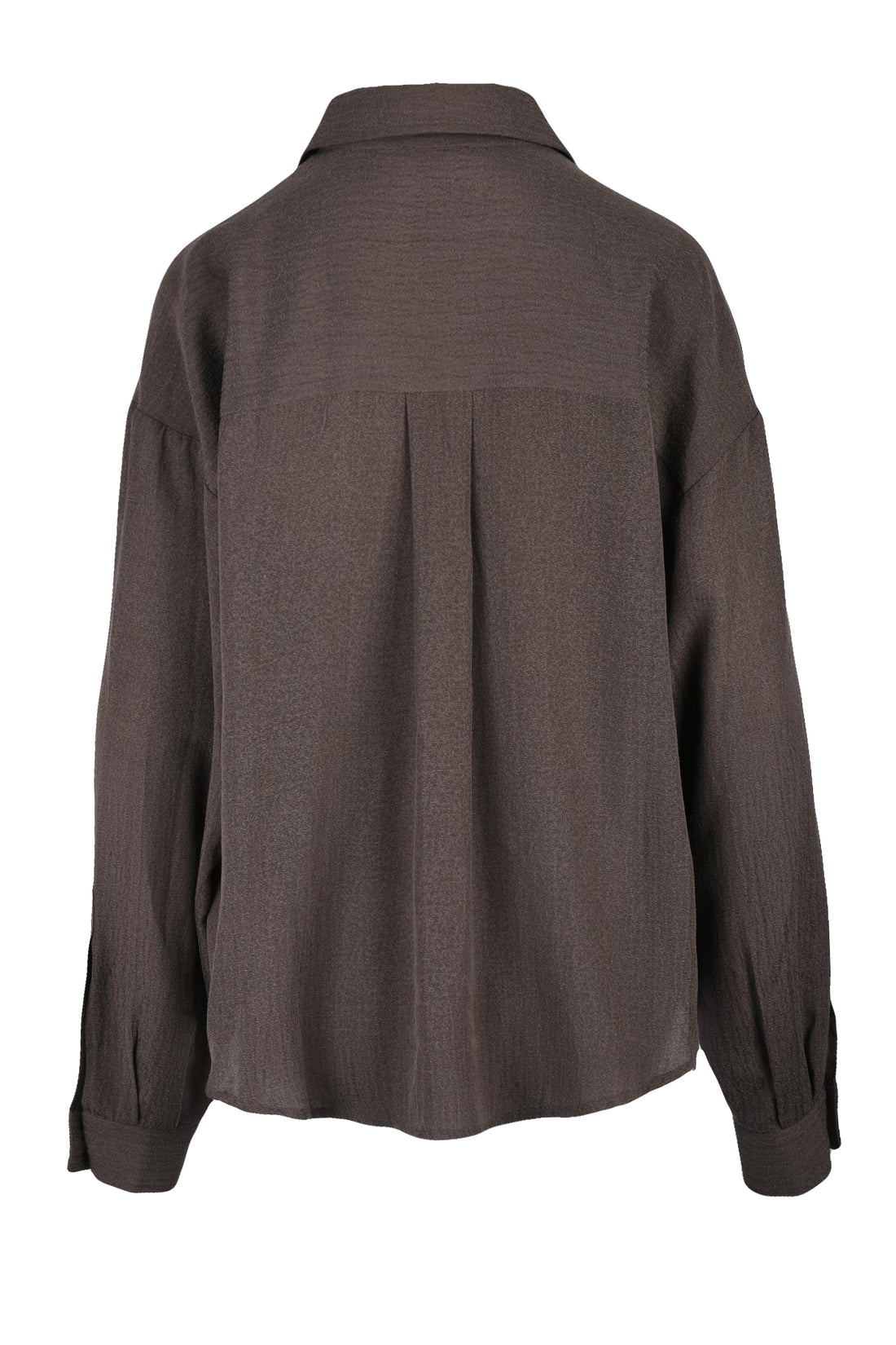 BALLANTYNE - SHIRT