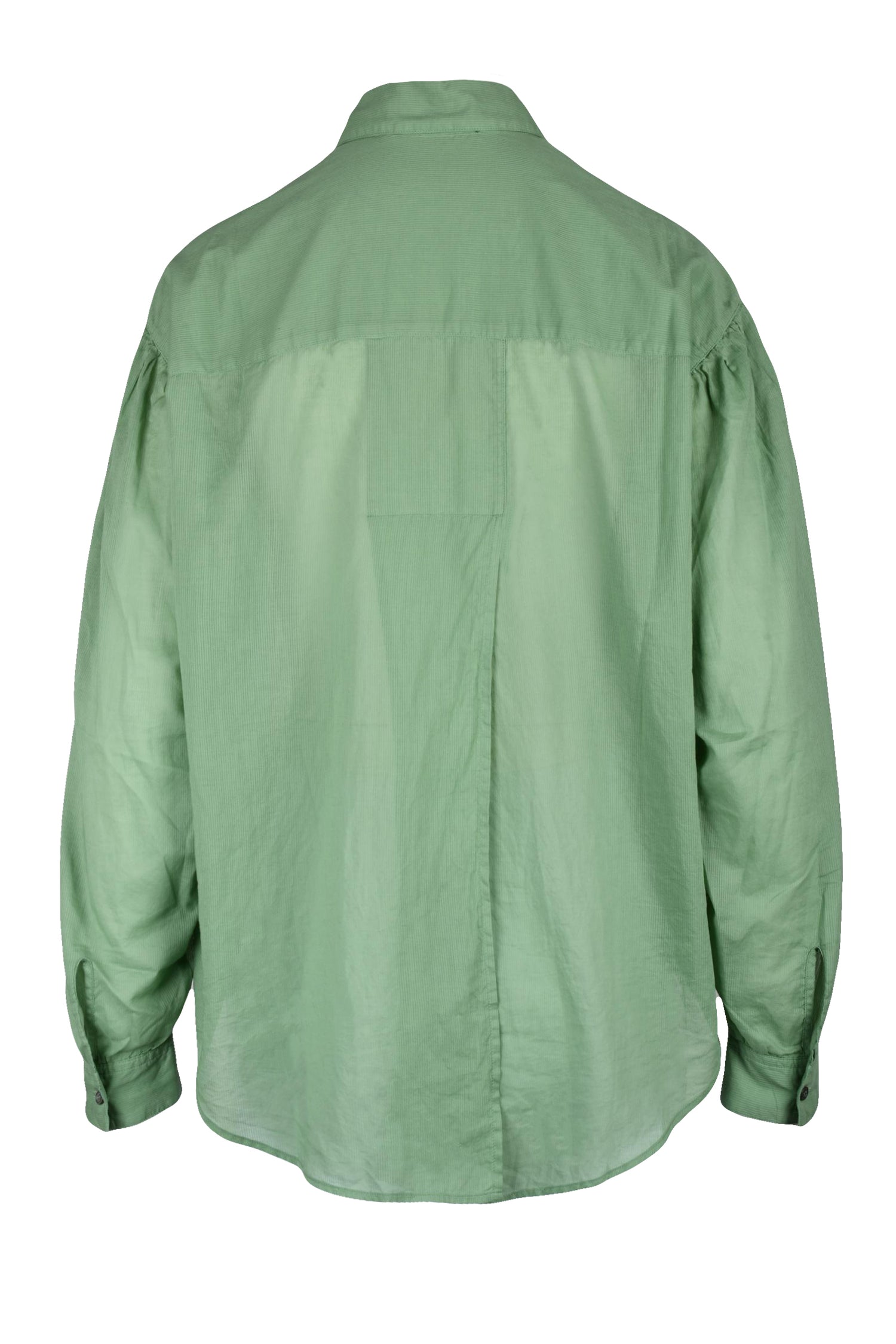 POMANDÈRE - SHIRT