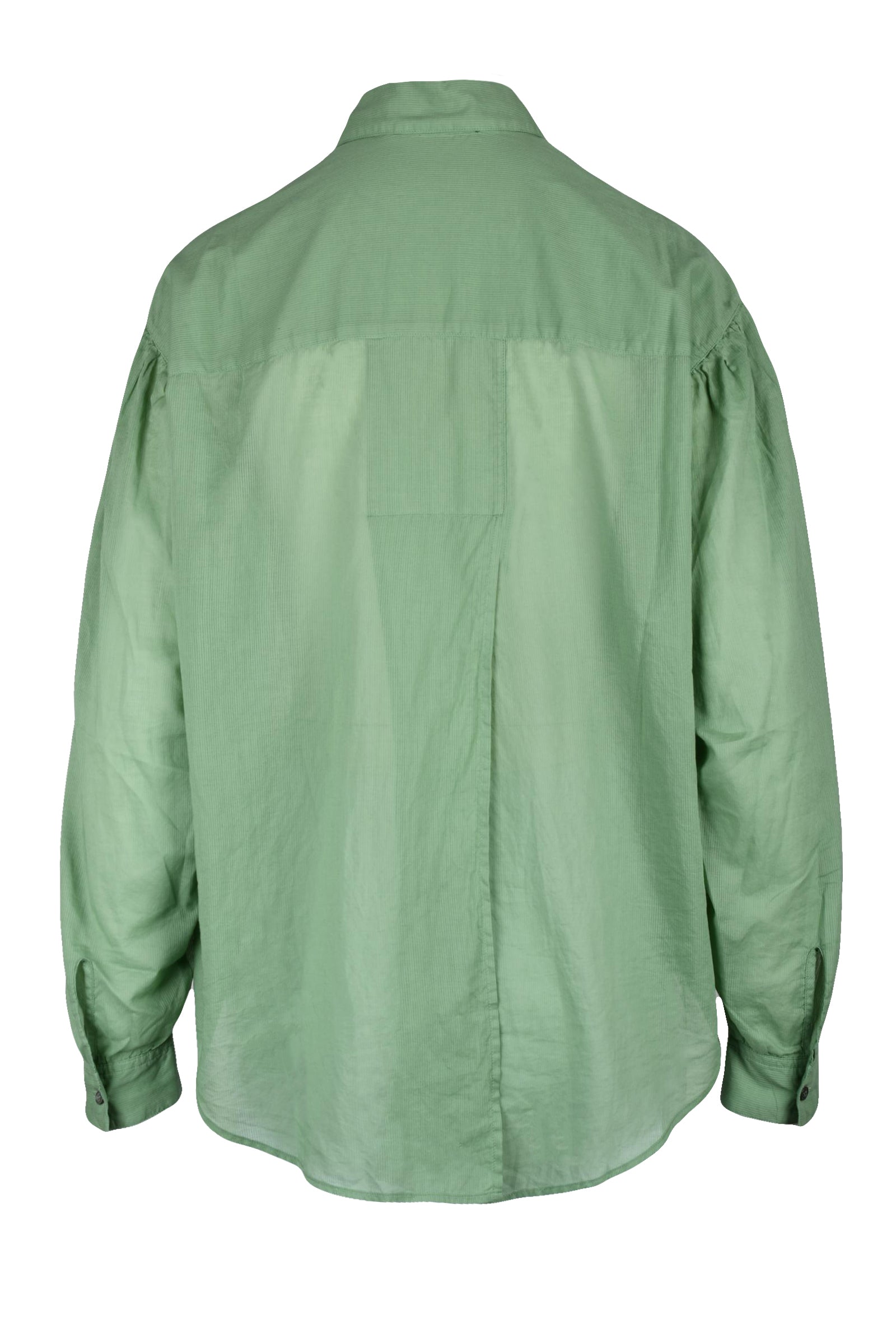 POMANDÈRE - SHIRT