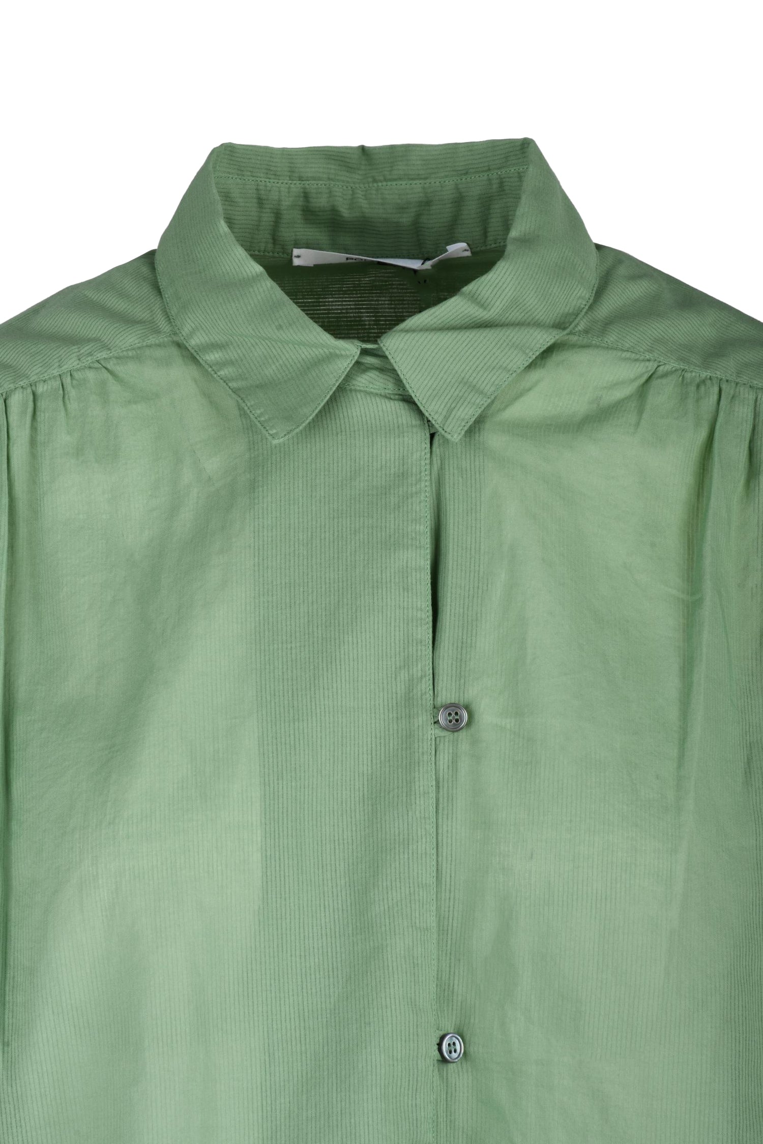 POMANDÈRE - SHIRT