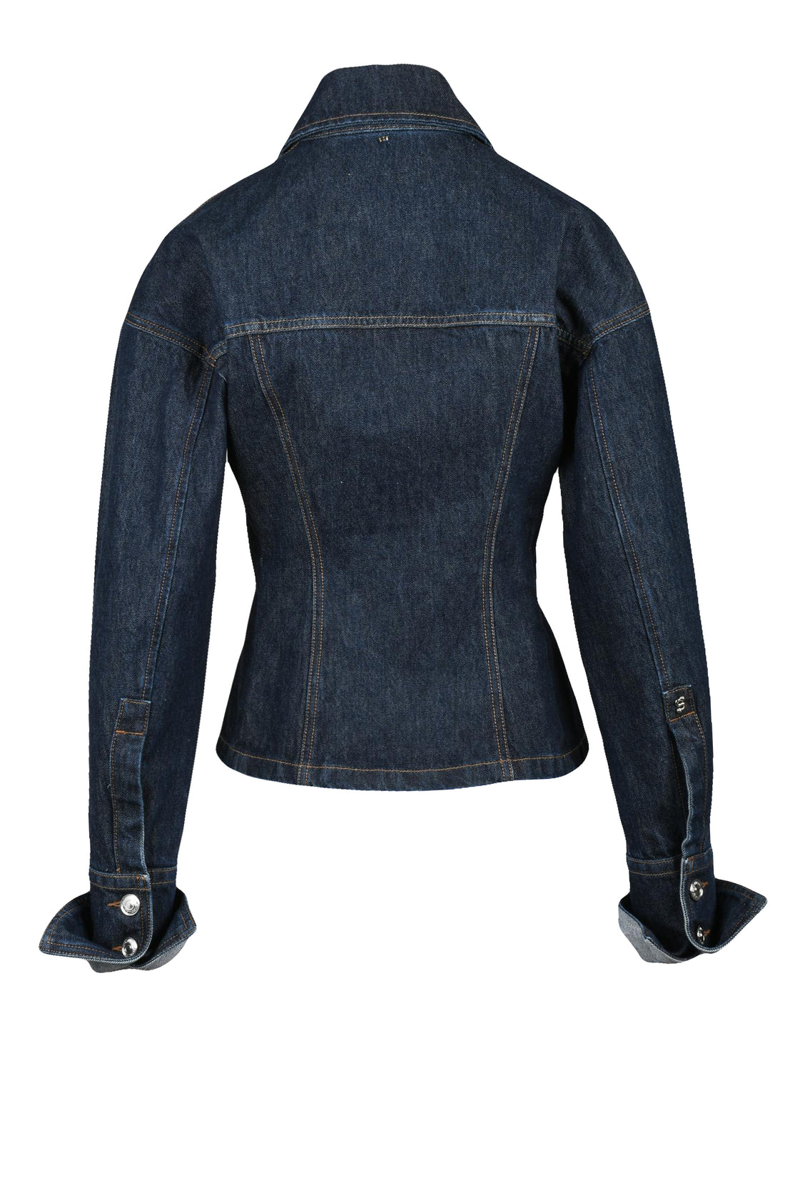 SPORTMAX - OUTWEAR JACKETS