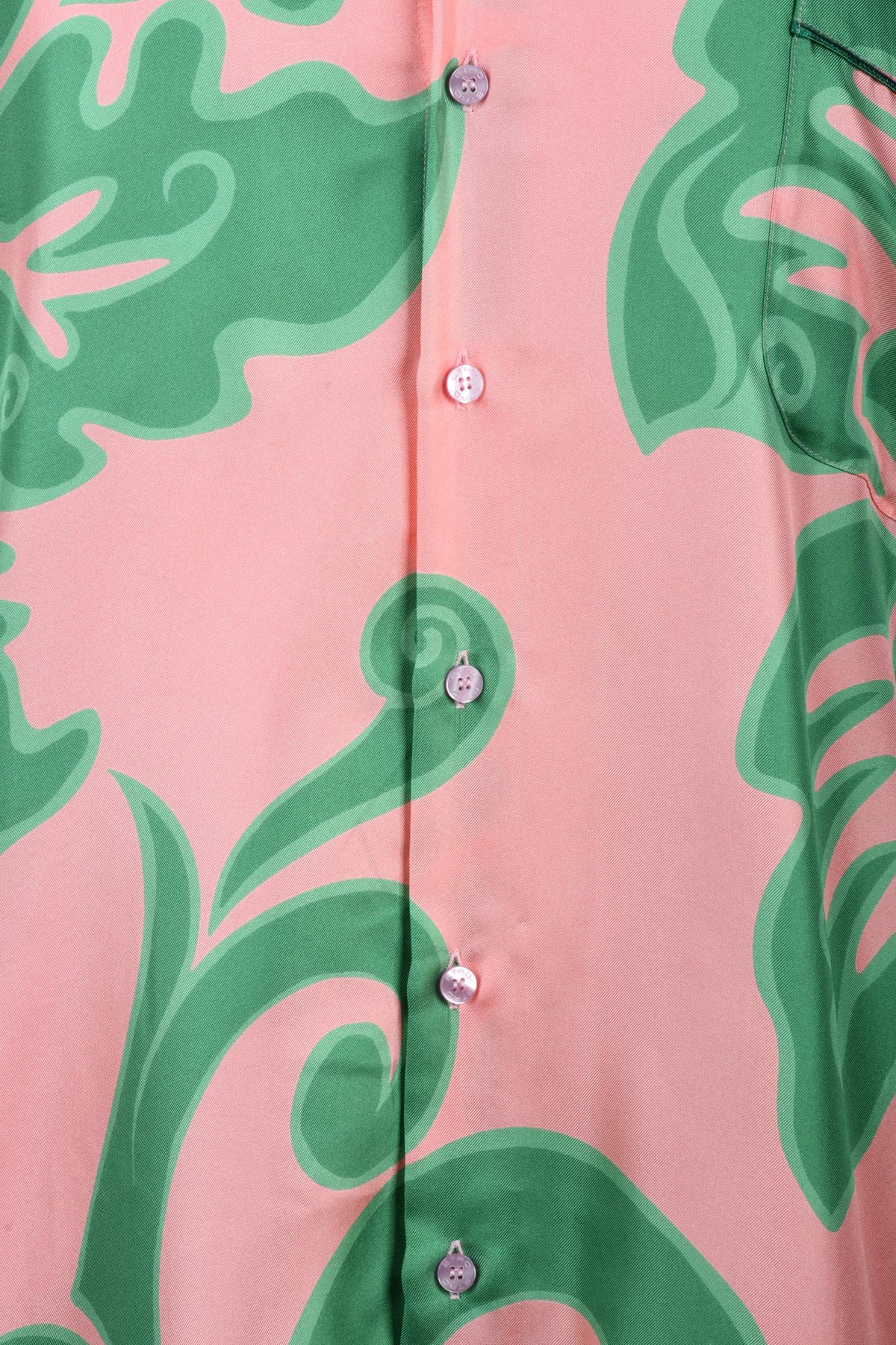 ETRO - SHIRT