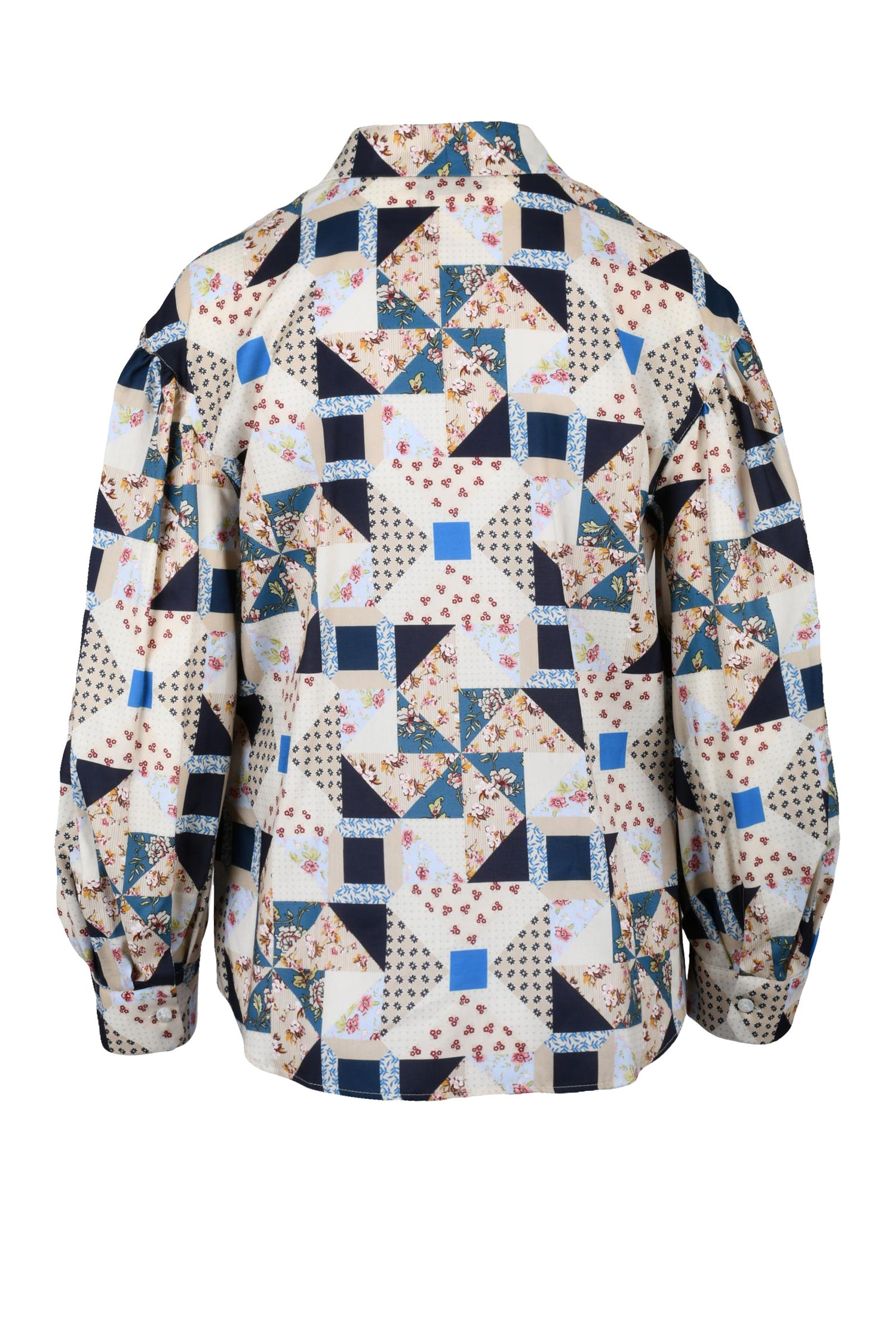 WEEKEND MAX MARA - SHIRT