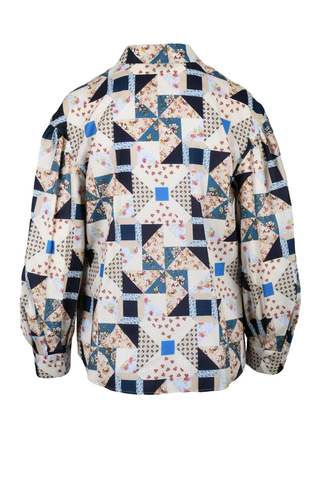 WEEKEND MAX MARA - SHIRT