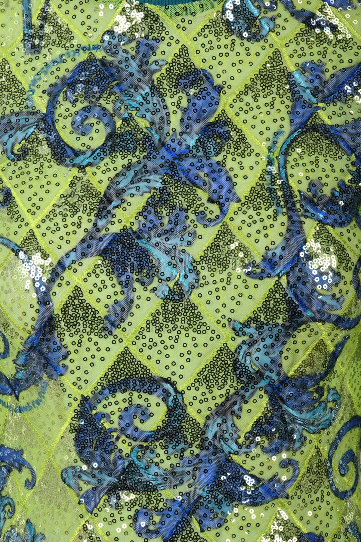 VERSACE JEANS COUTURE - T-SHIRT AND POLO