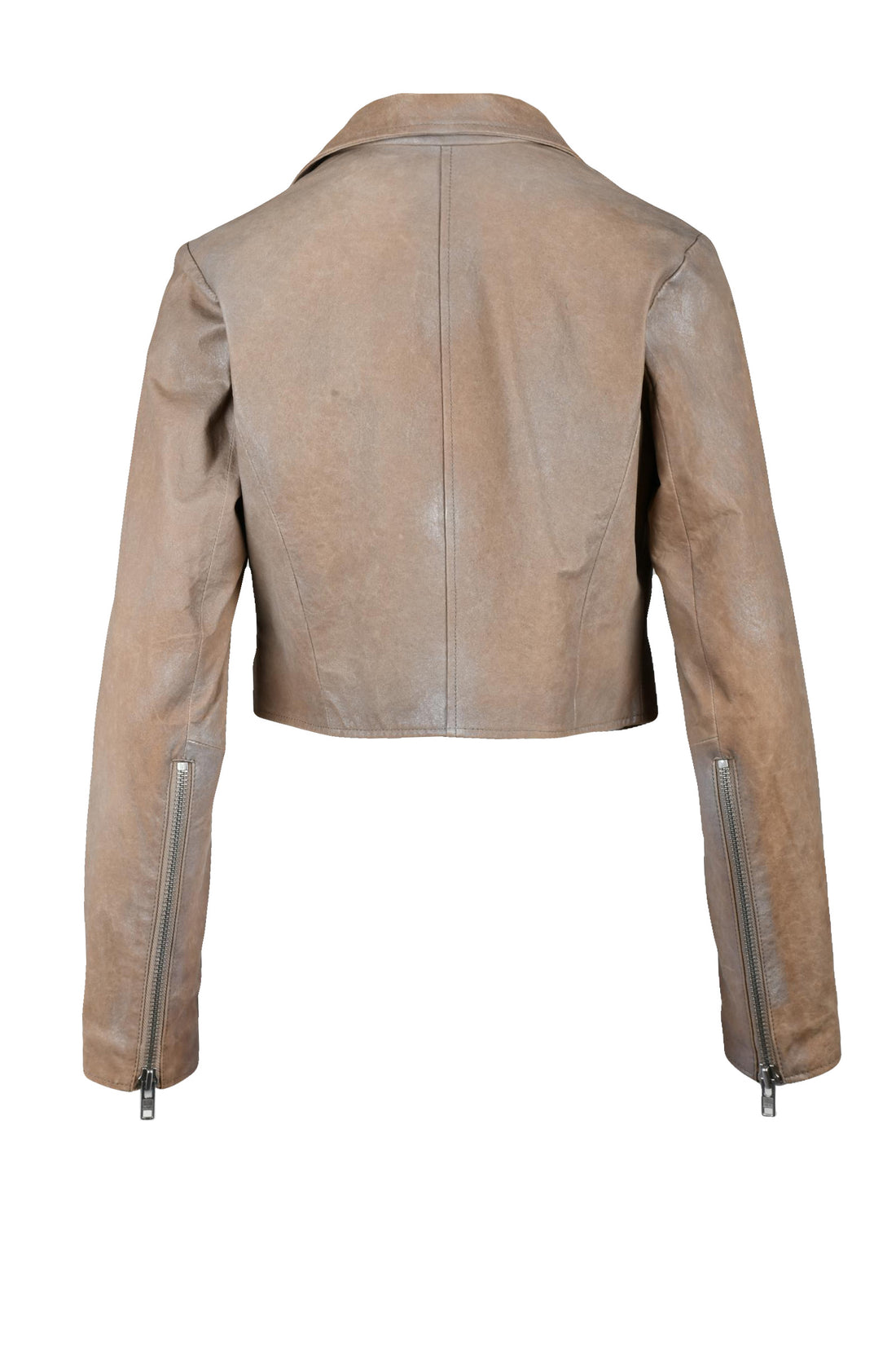 S.W.O.R.D - OUTWEAR JACKETS
