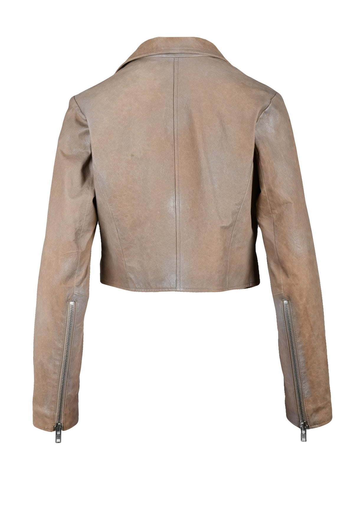 S.W.O.R.D - OUTWEAR JACKETS