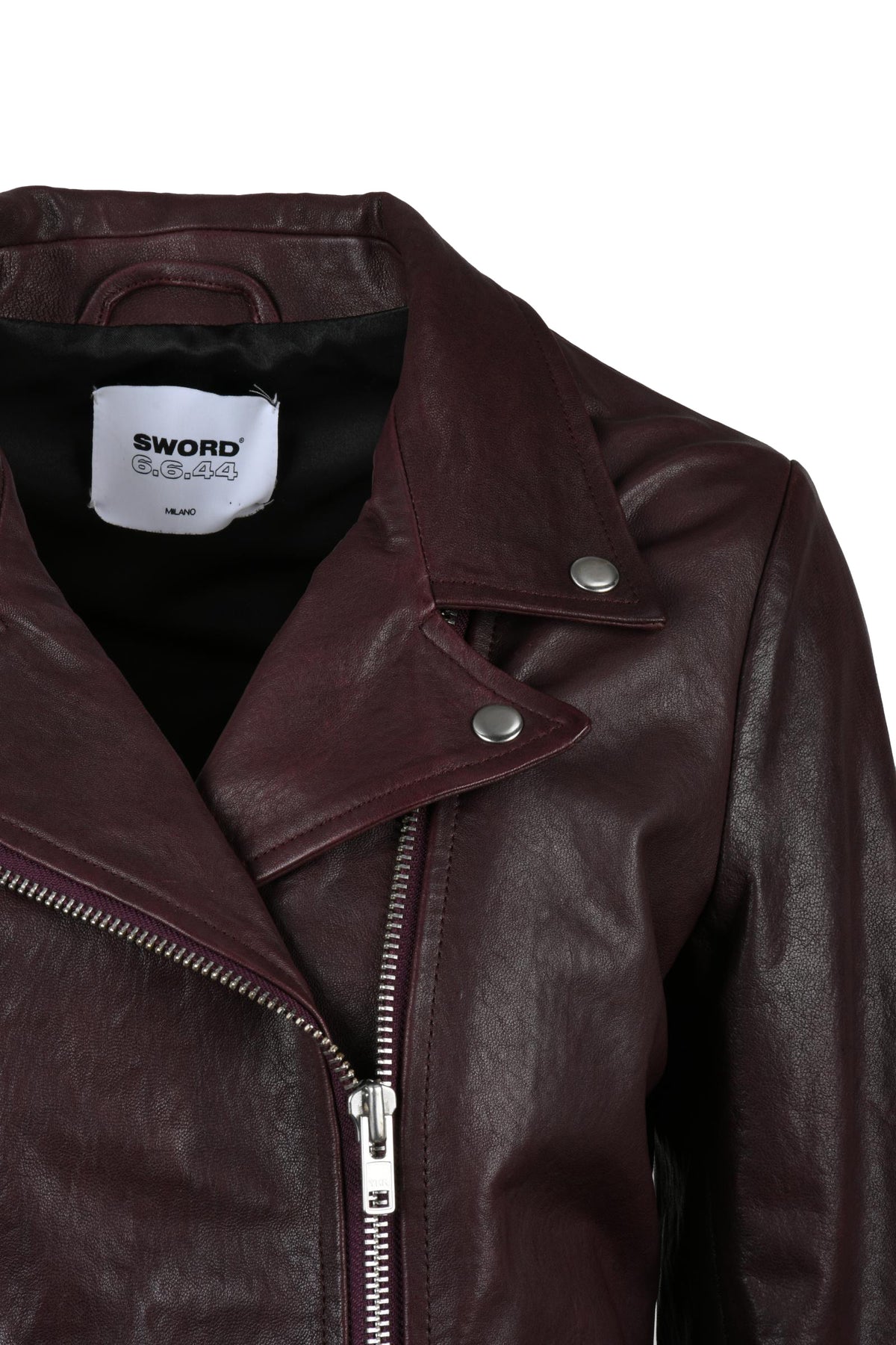 S.W.O.R.D - OUTWEAR JACKETS