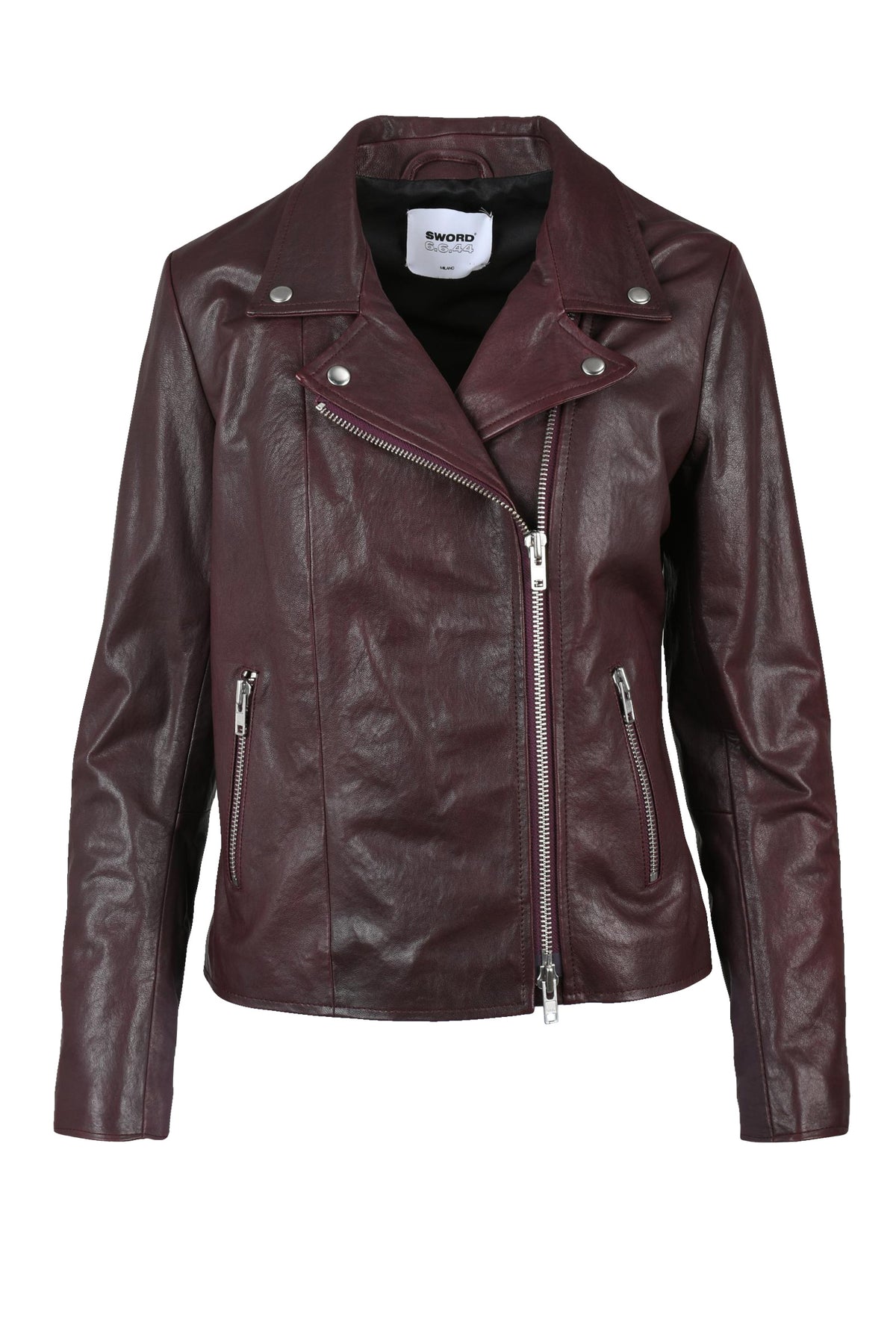 S.W.O.R.D - OUTWEAR JACKETS