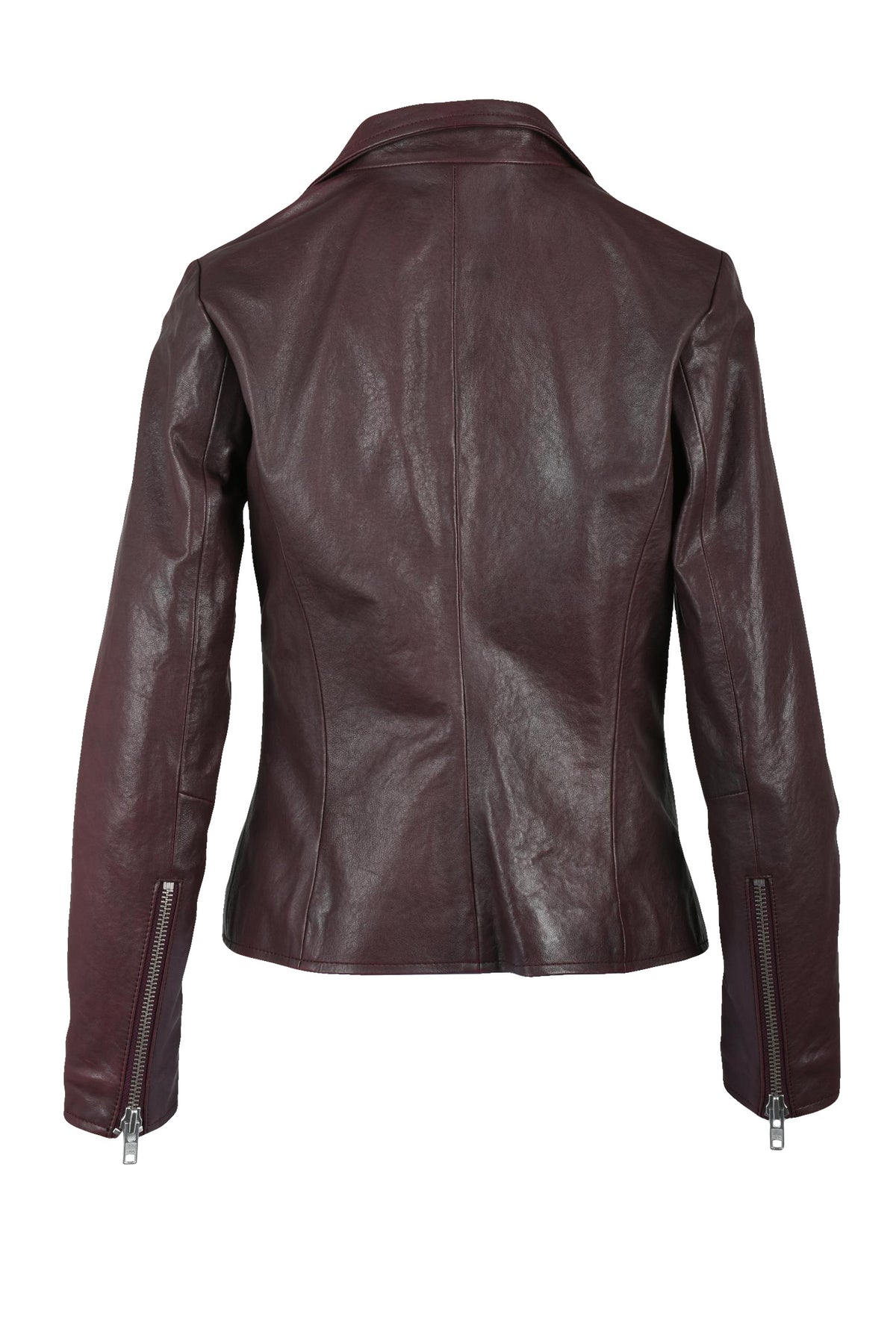 S.W.O.R.D - OUTWEAR JACKETS