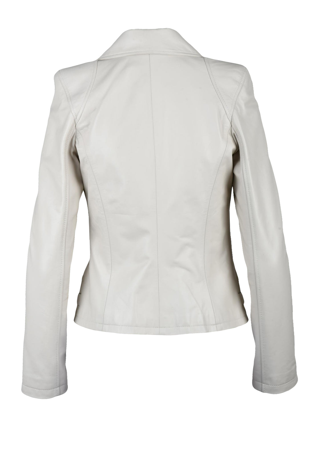 SWORD 6.6.44 - OUTWEAR JACKETS