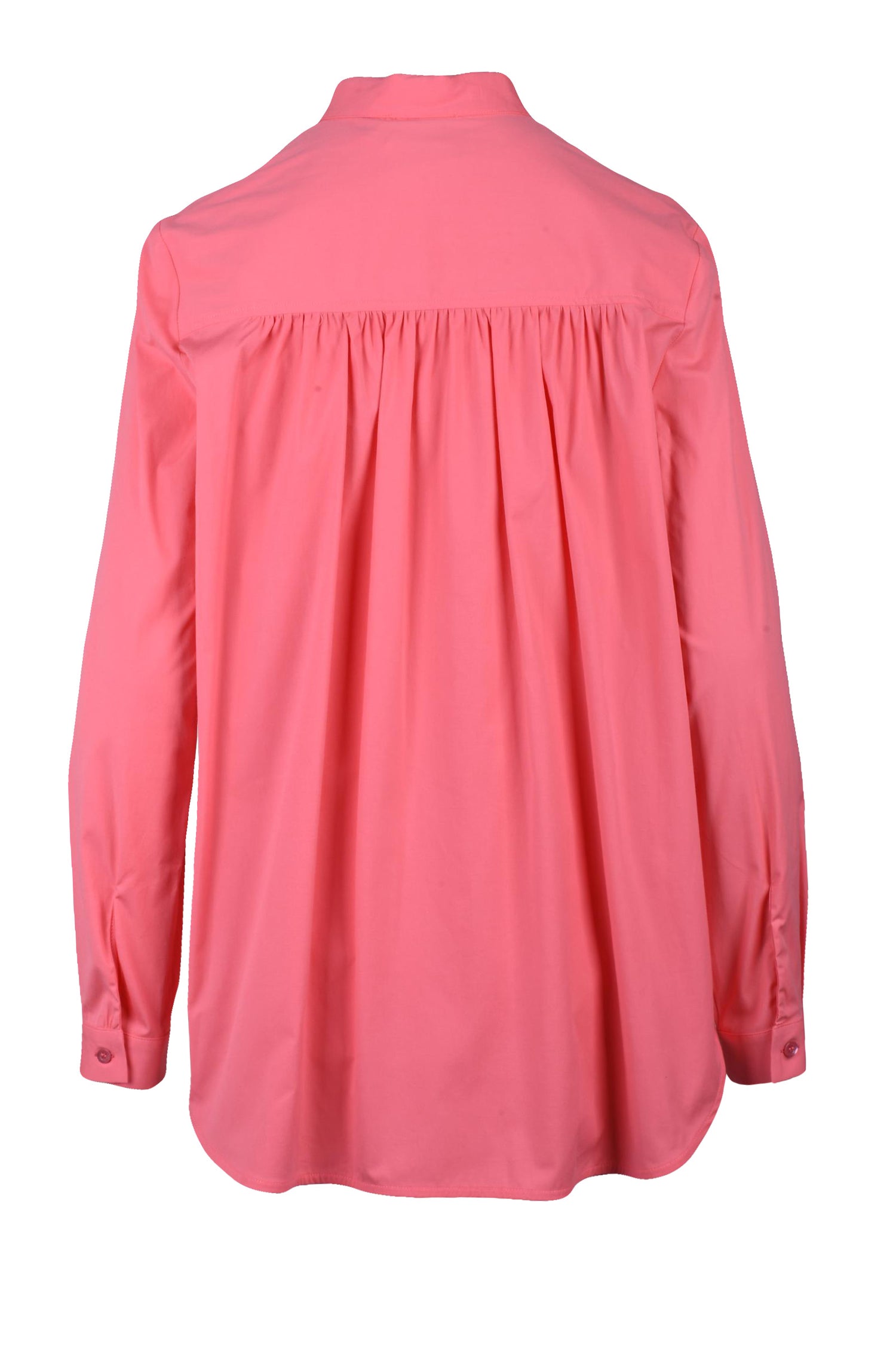 SEMICOUTURE - SHIRT
