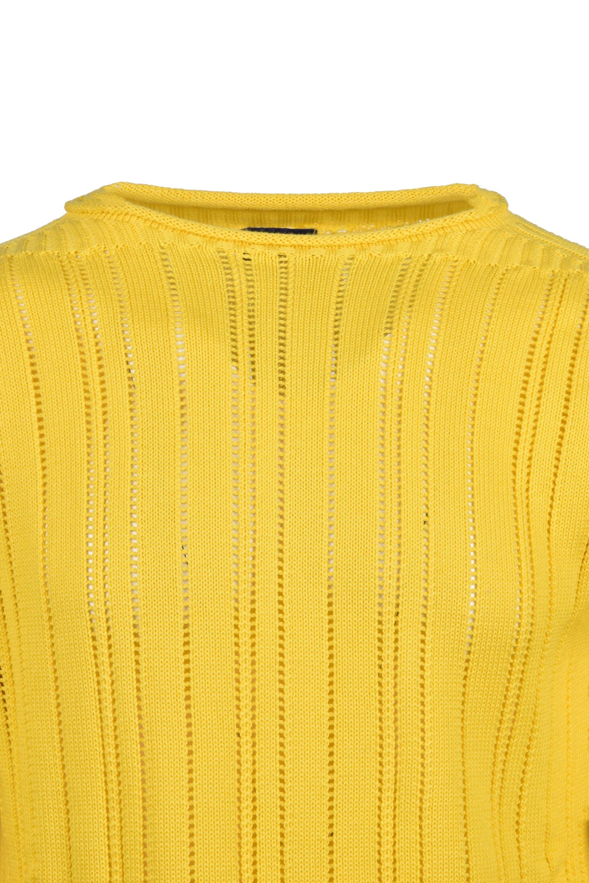 DRUMOHR - KNITWEAR AND SWEATSHIRTS