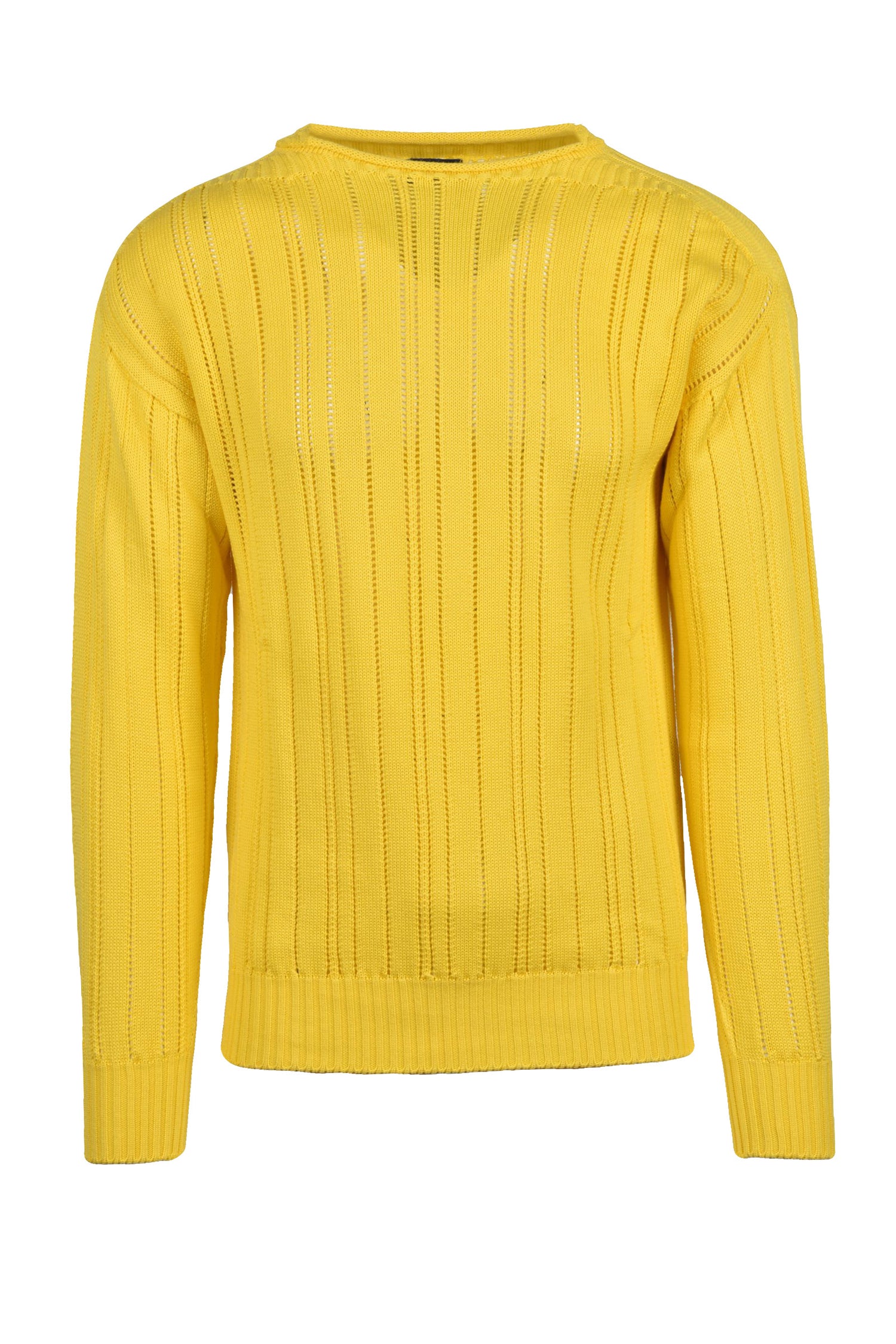 DRUMOHR - KNITWEAR AND SWEATSHIRTS