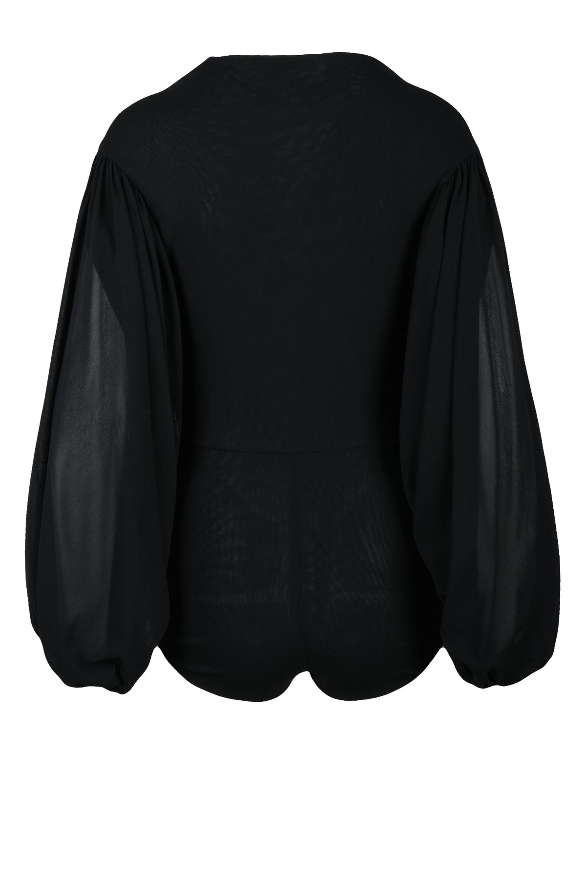 PHILOSOPHY DI LORENZO SERAFINI - KNITWEAR AND SWEATSHIRTS