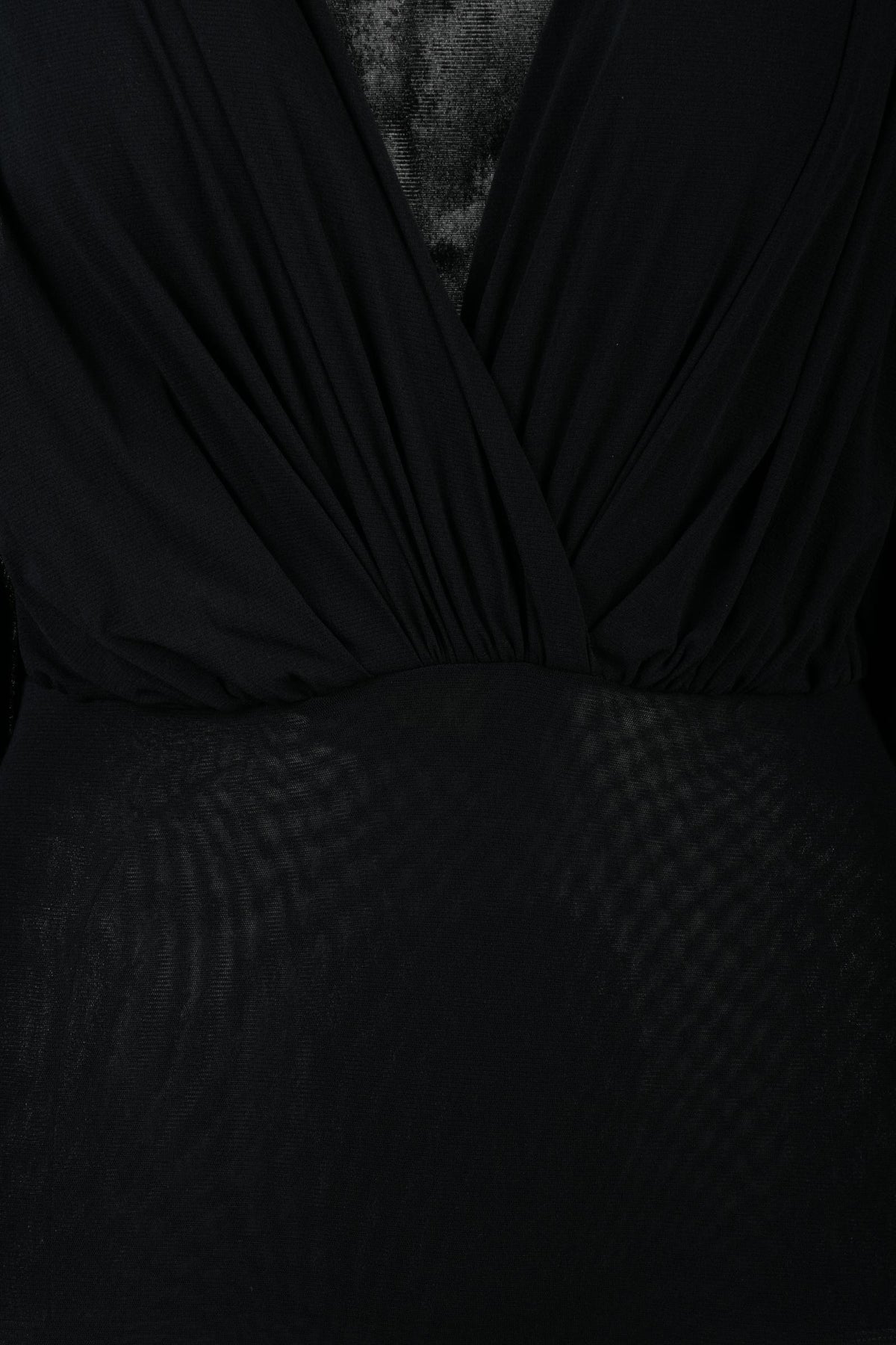 PHILOSOPHY DI LORENZO SERAFINI - KNITWEAR AND SWEATSHIRTS
