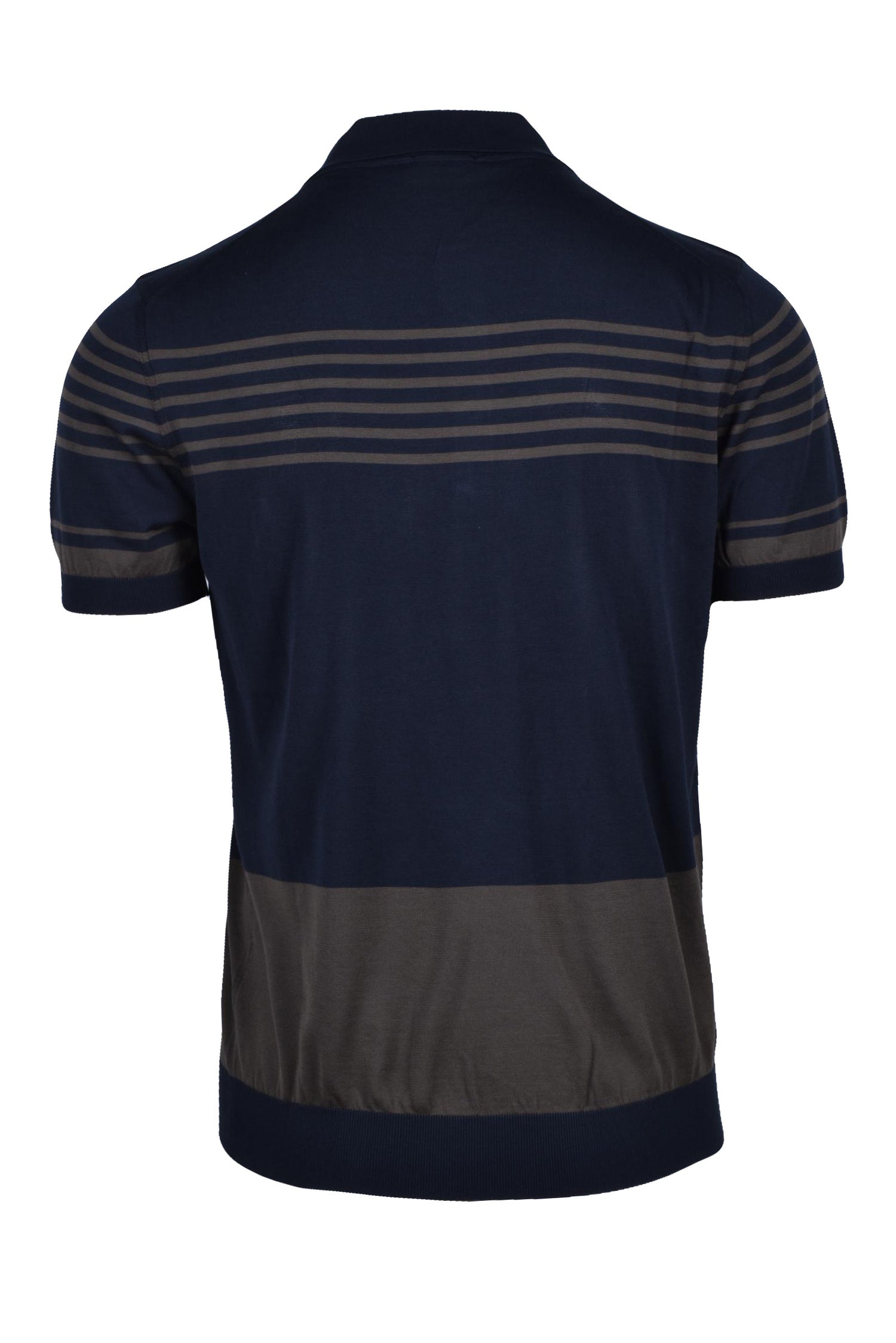 DRUMOHR - KNITWEAR AND SWEATSHIRTS