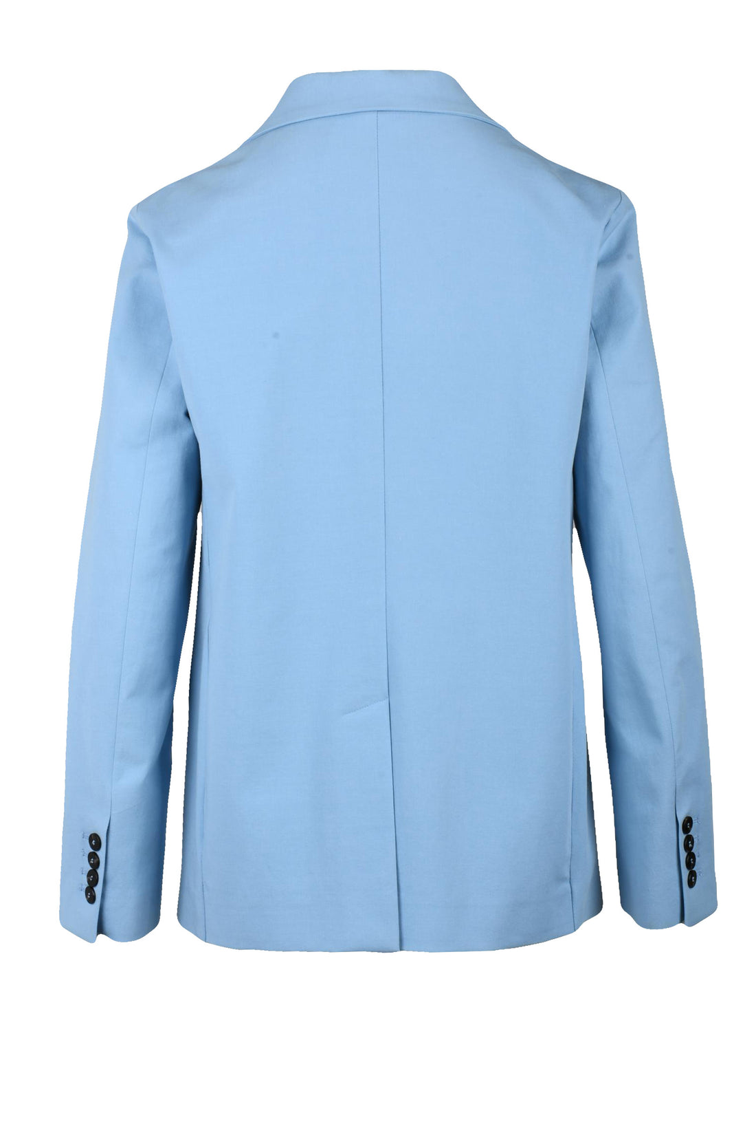 SLOWEAR BY MONTEDORO - BLAZER