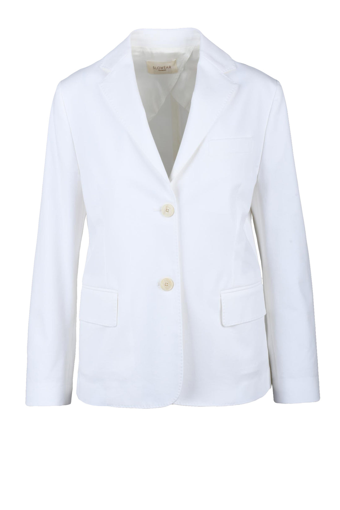 SLOWEAR BY MONTEDORO - BLAZER