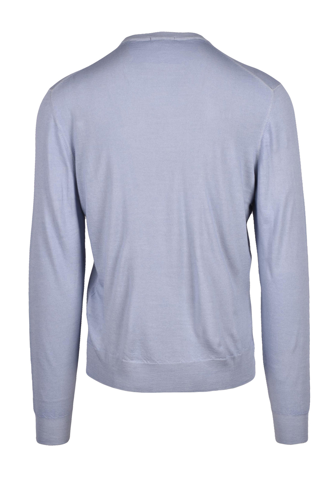 DRUMOHR - KNITWEAR AND SWEATSHIRTS