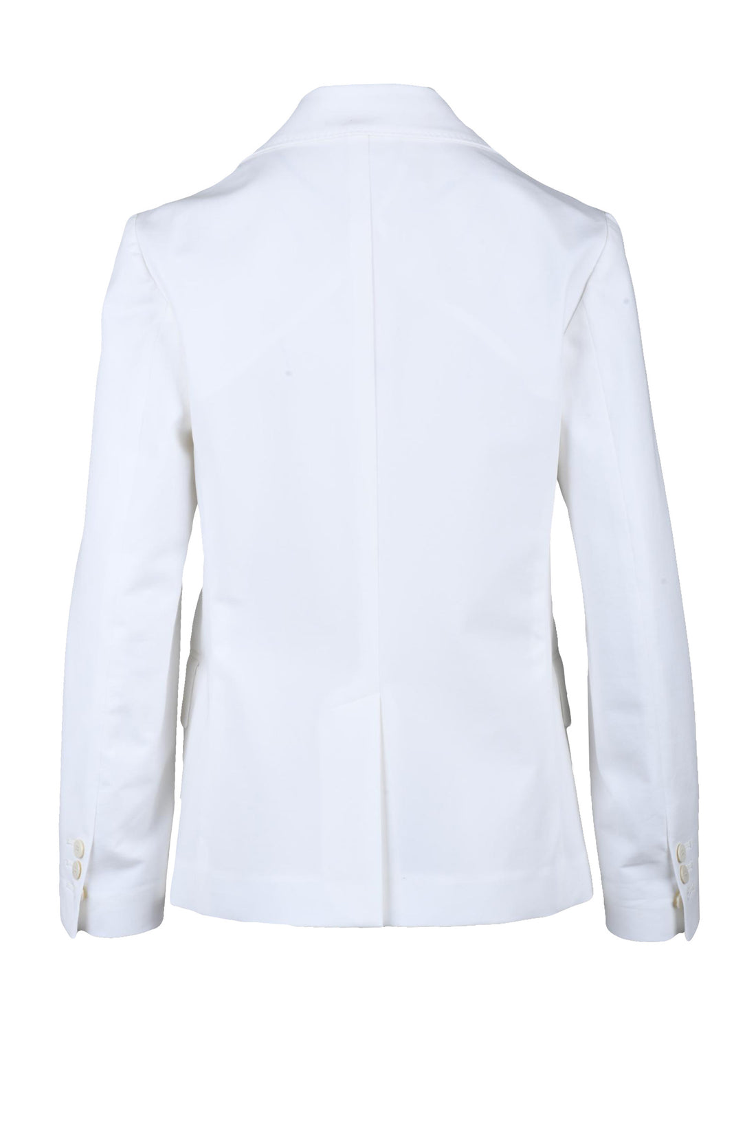 SLOWEAR BY MONTEDORO - BLAZER