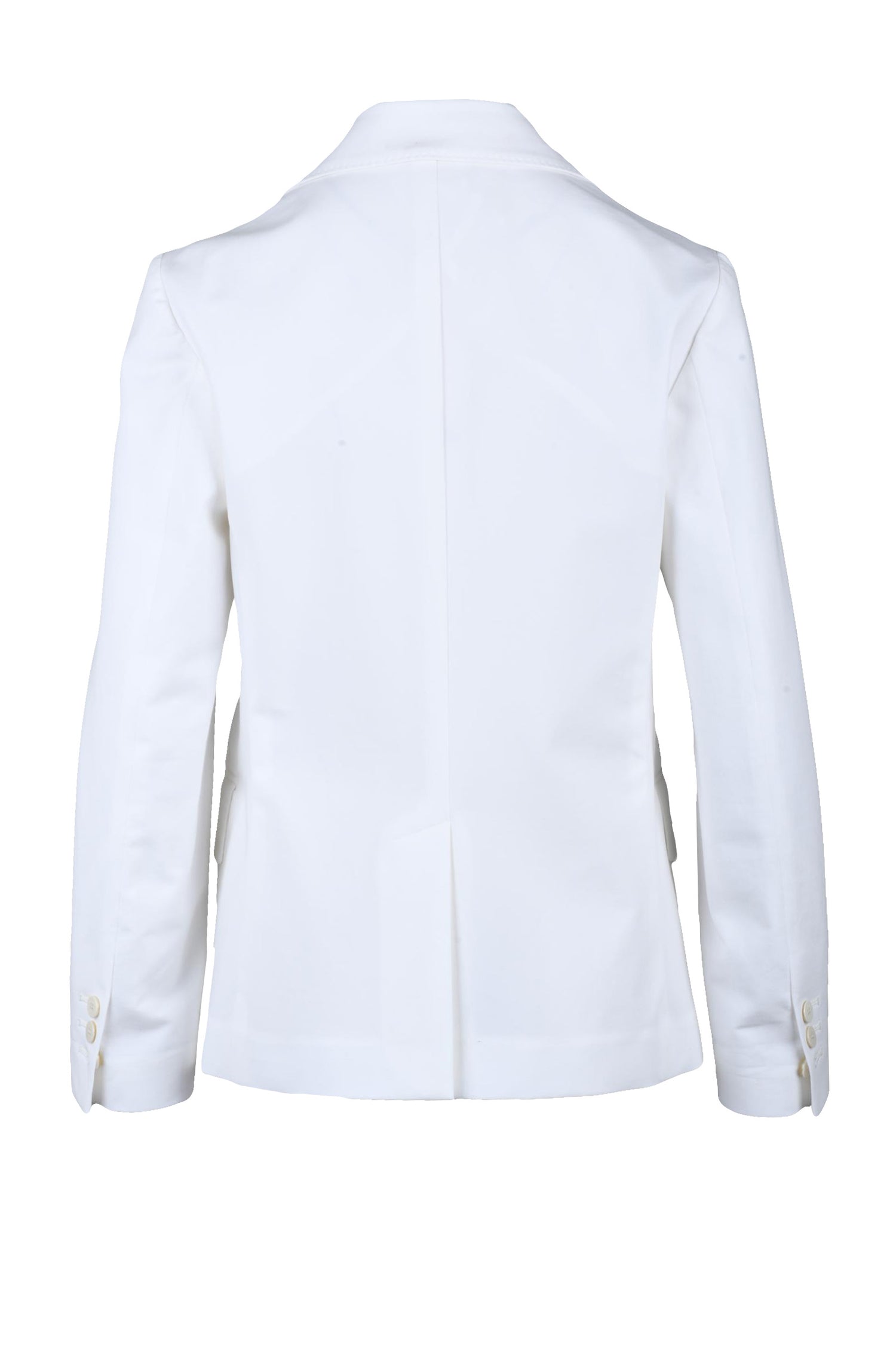 SLOWEAR BY MONTEDORO - BLAZER