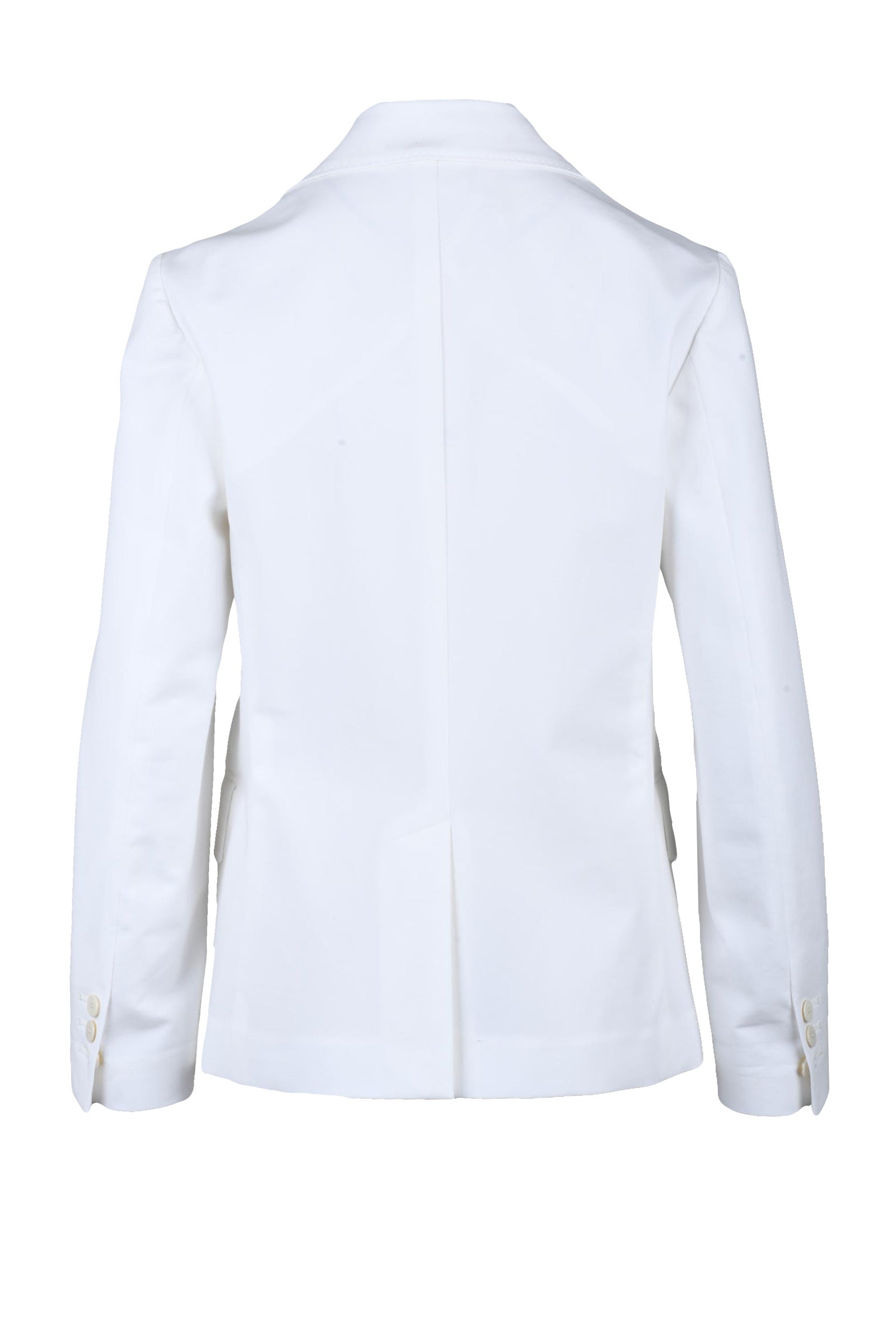 SLOWEAR BY MONTEDORO - BLAZER