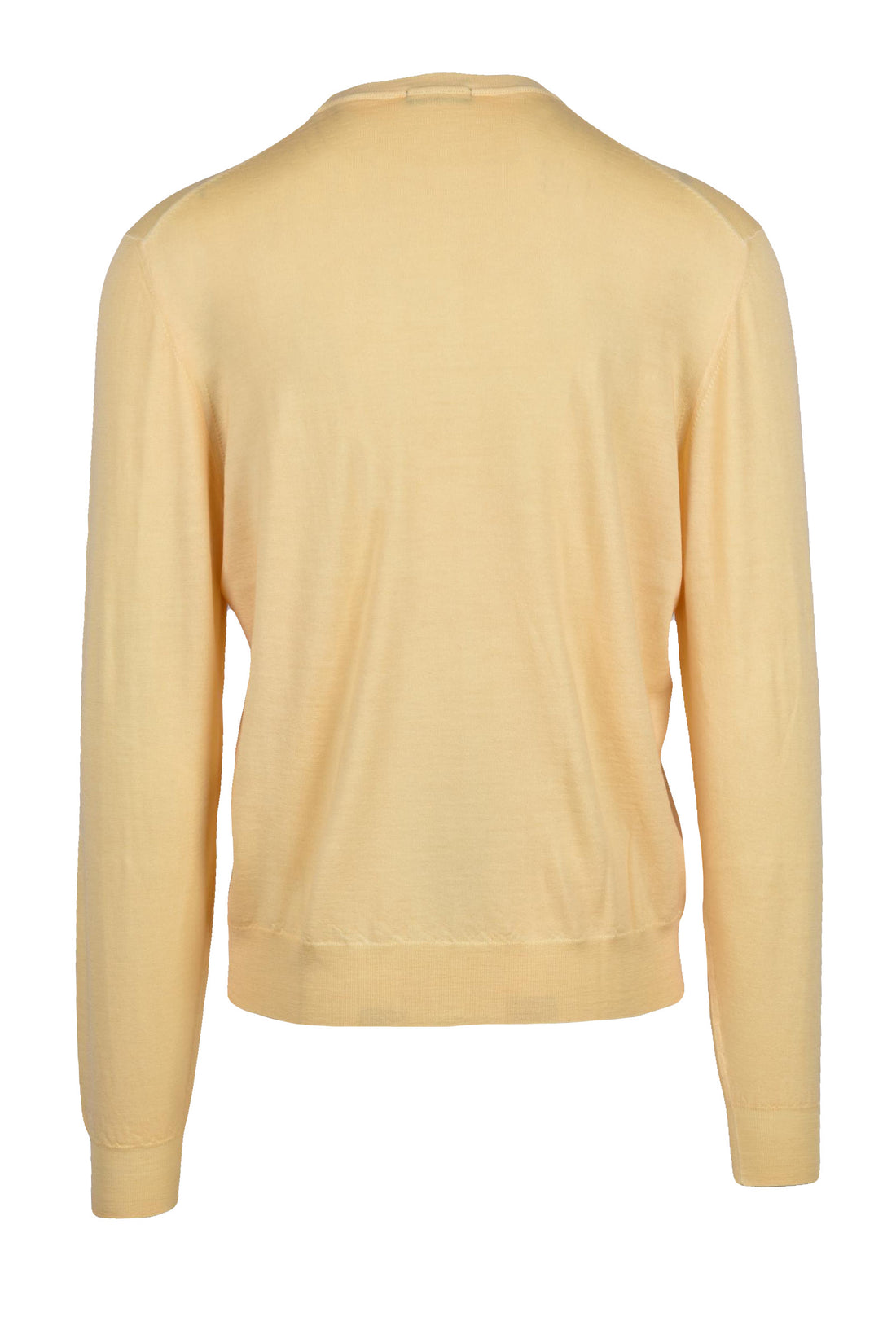 DRUMOHR - KNITWEAR AND SWEATSHIRTS