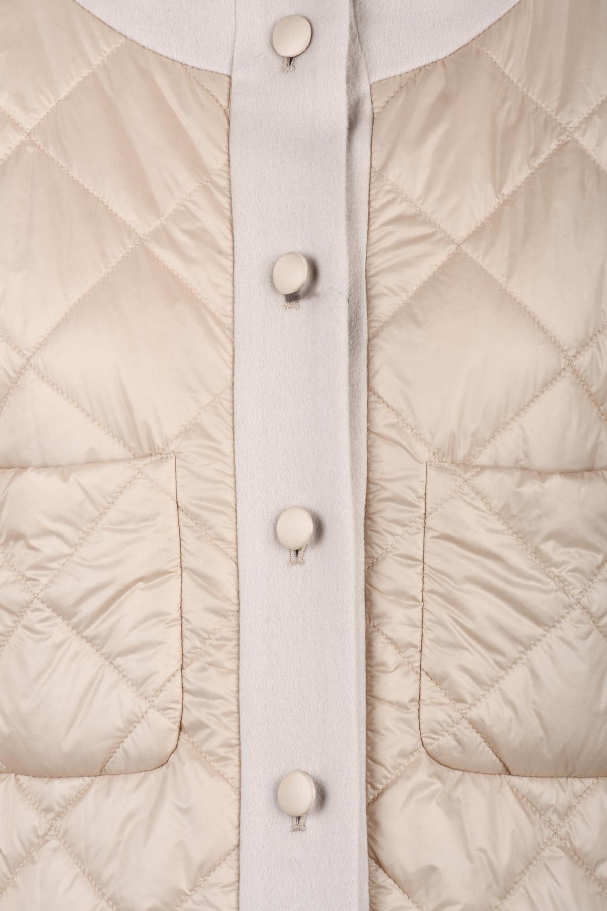 CINZIA ROCCA - OUTWEAR JACKETS