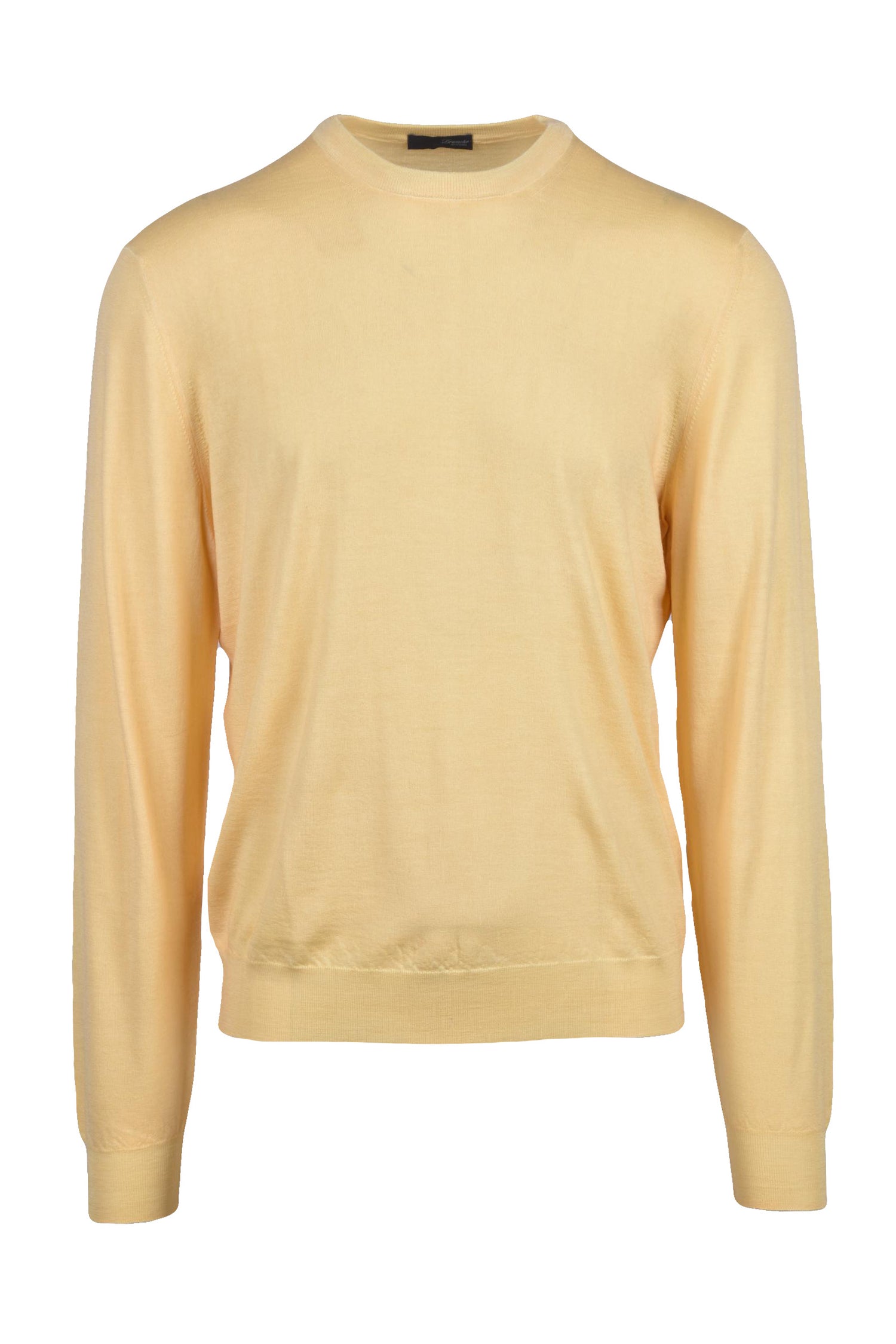 DRUMOHR - KNITWEAR AND SWEATSHIRTS