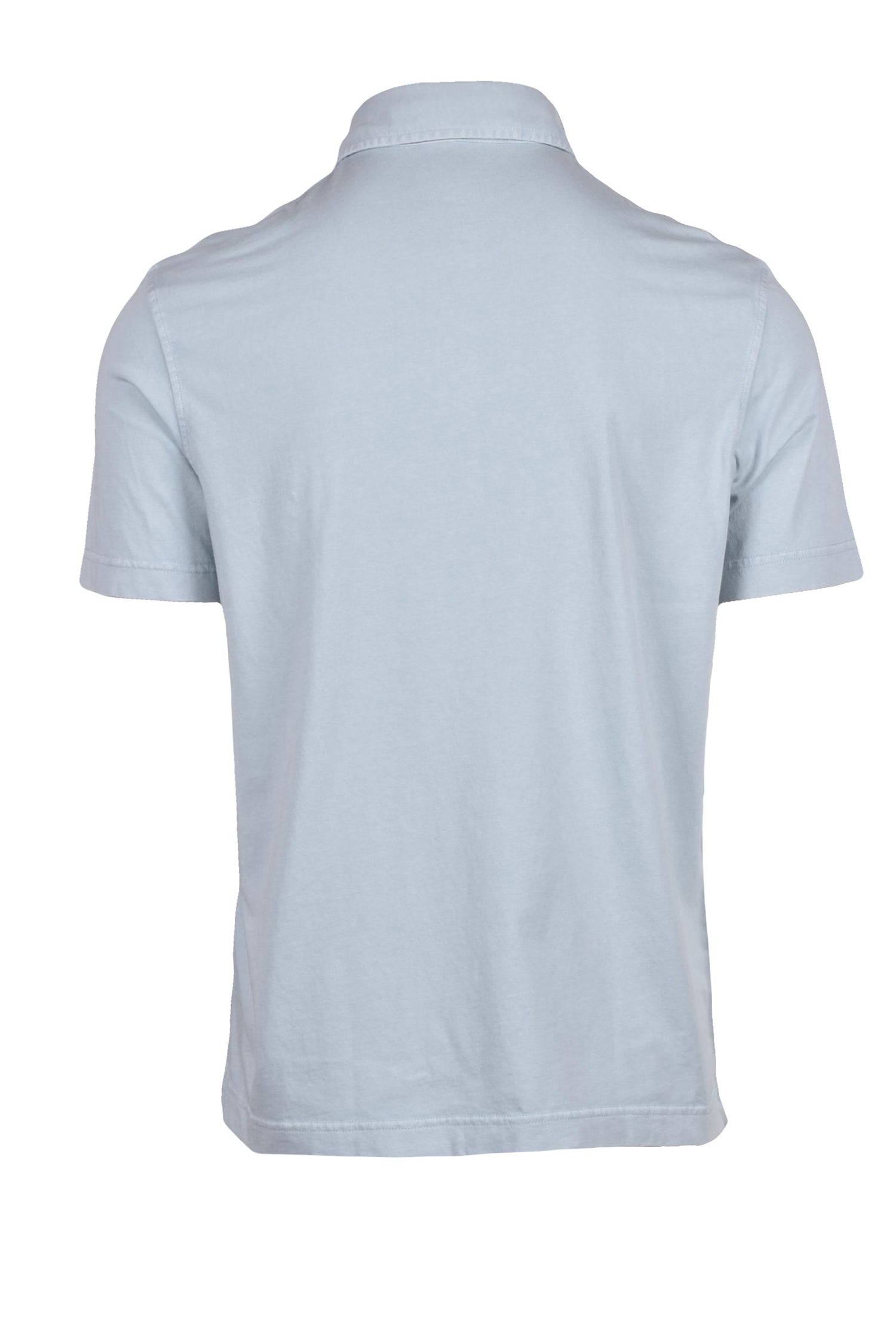 DRUMOHR - T-SHIRT AND POLO