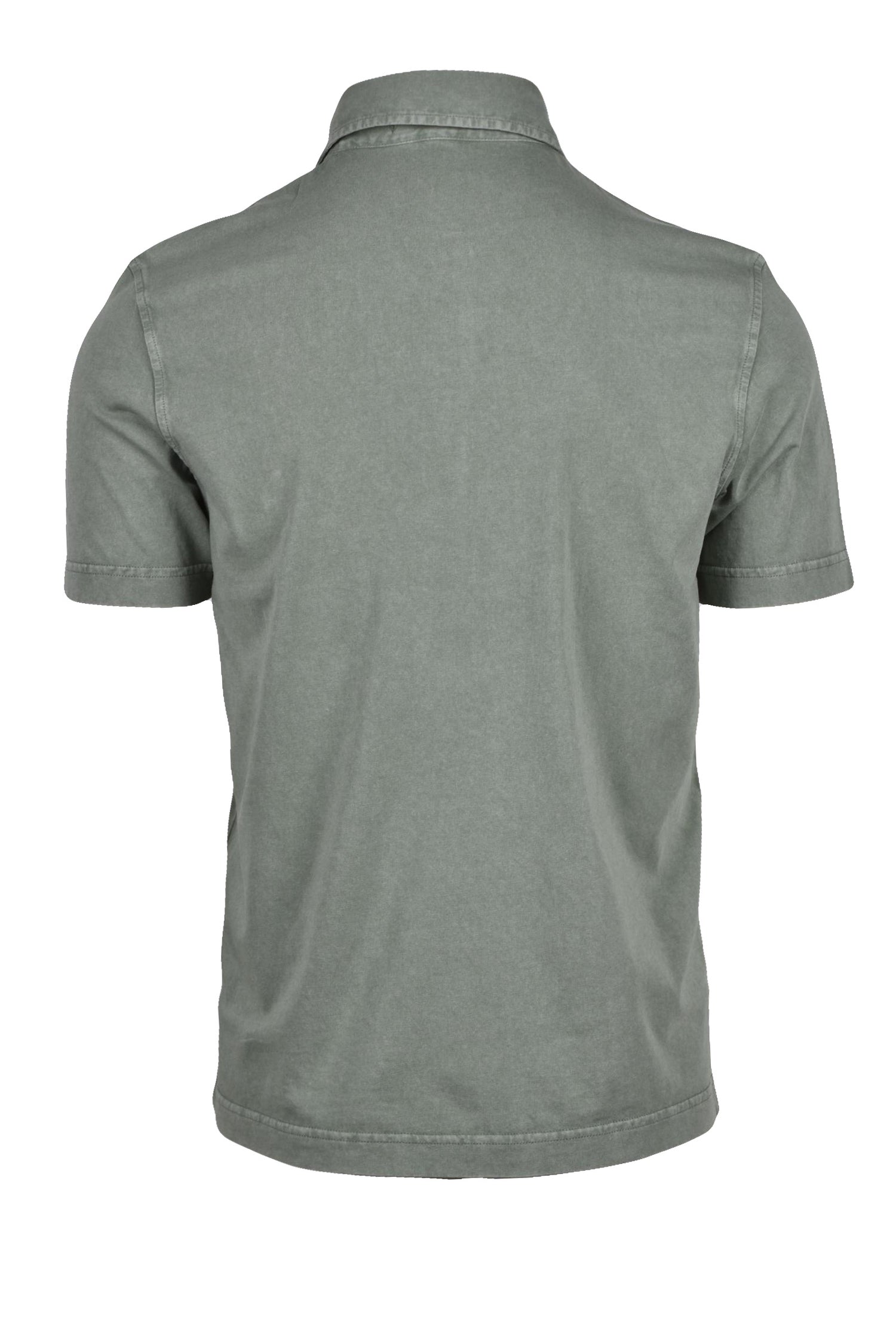 DRUMOHR - T-SHIRT AND POLO