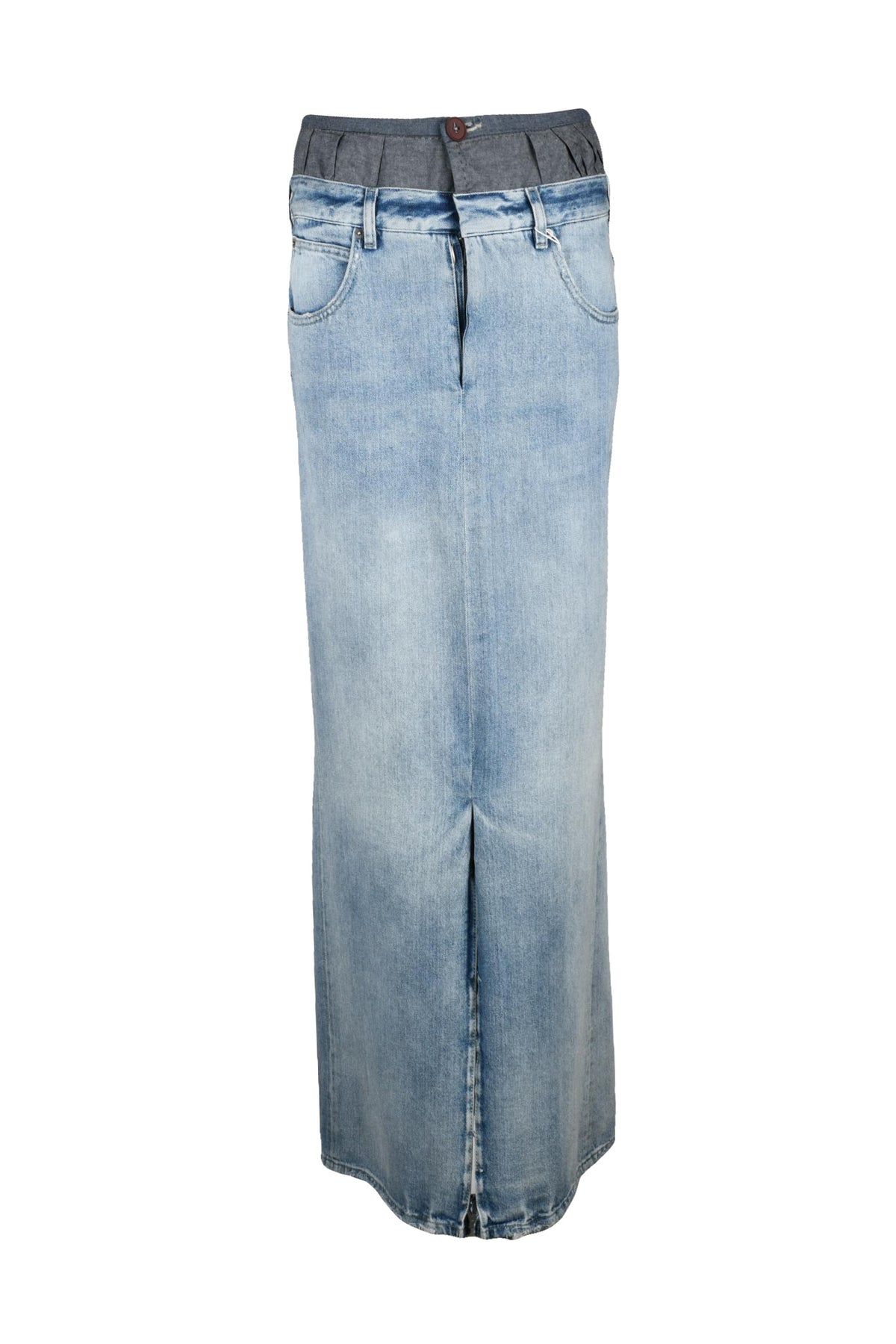 MAISON MARGIELA - SKIRT