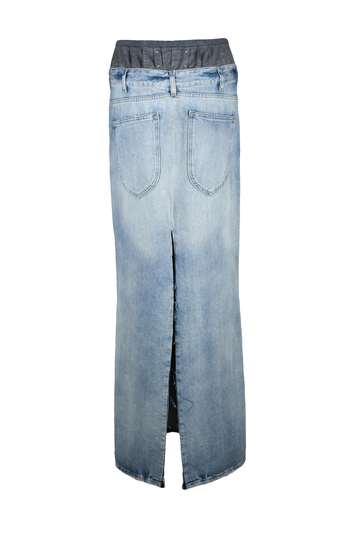 MAISON MARGIELA - SKIRT