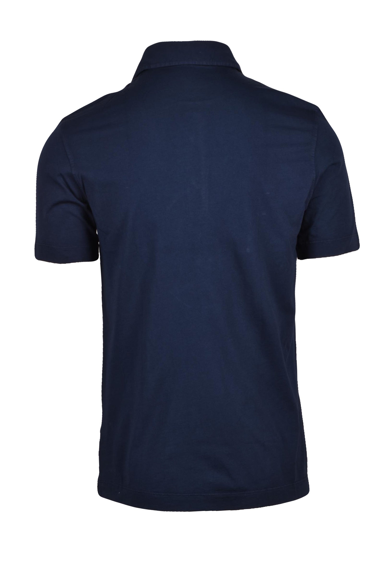 DRUMOHR - T-SHIRT AND POLO