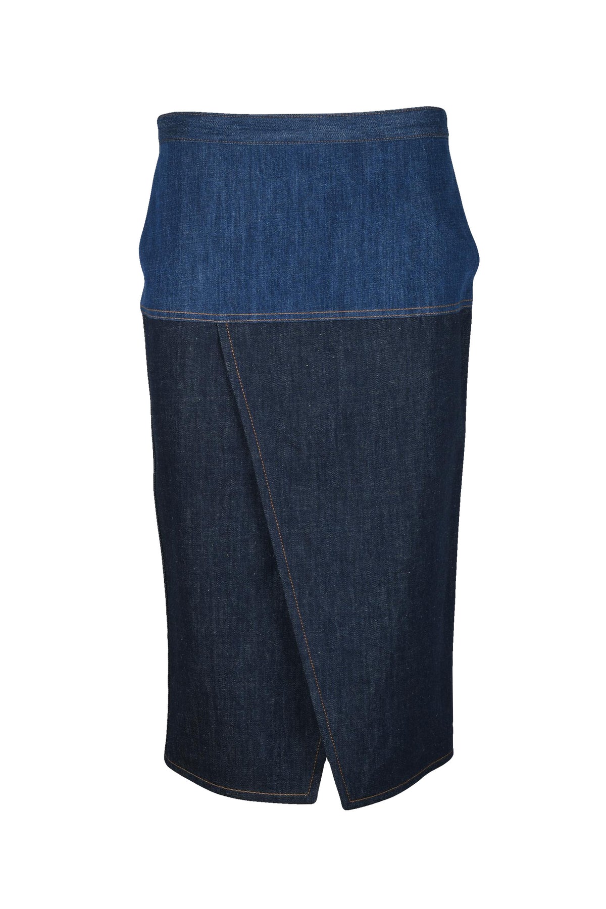 FENDI - SKIRT