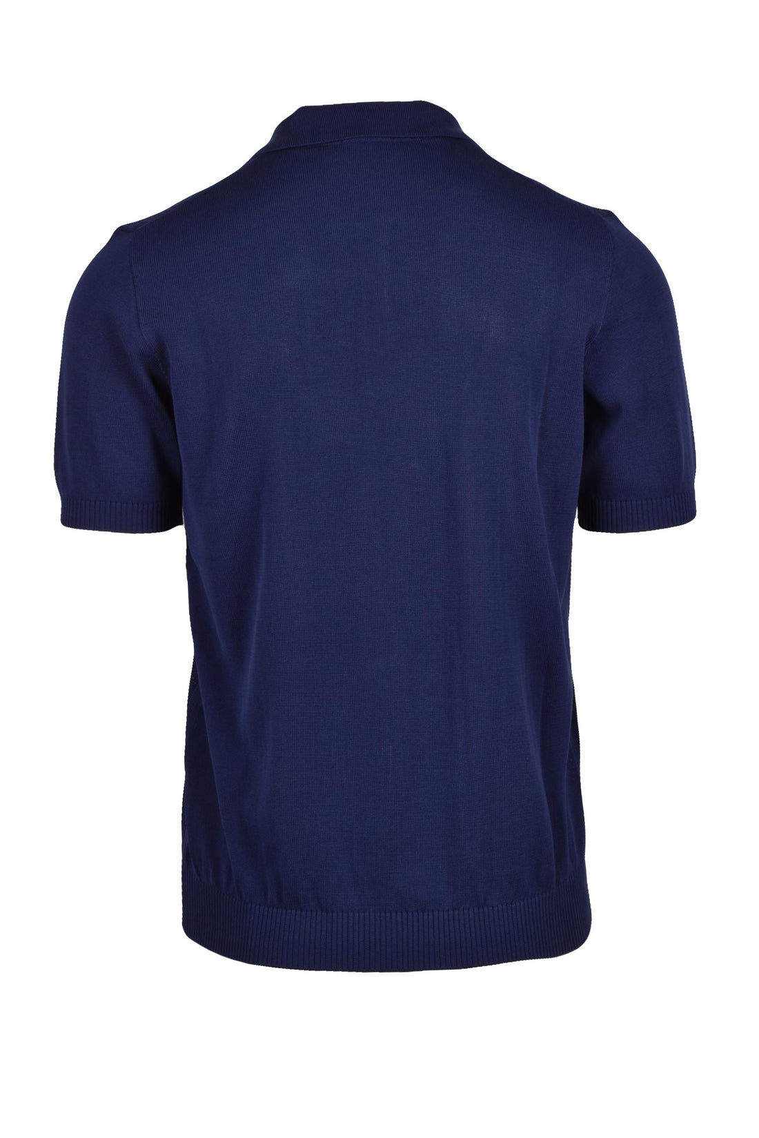 DRUMOHR - KNITWEAR AND SWEATSHIRTS
