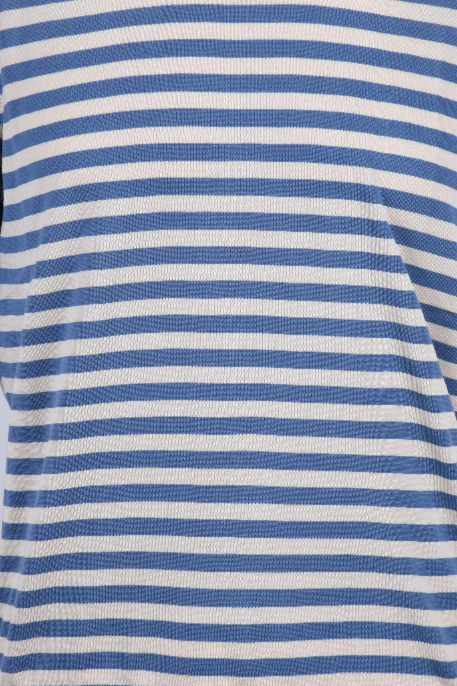 DRUMOHR - KNITWEAR AND SWEATSHIRTS
