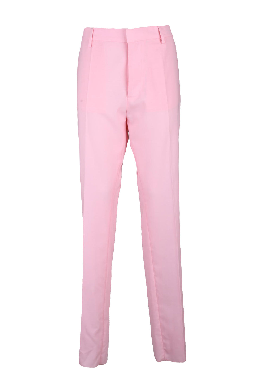 DSQUARED2 - TROUSERS
