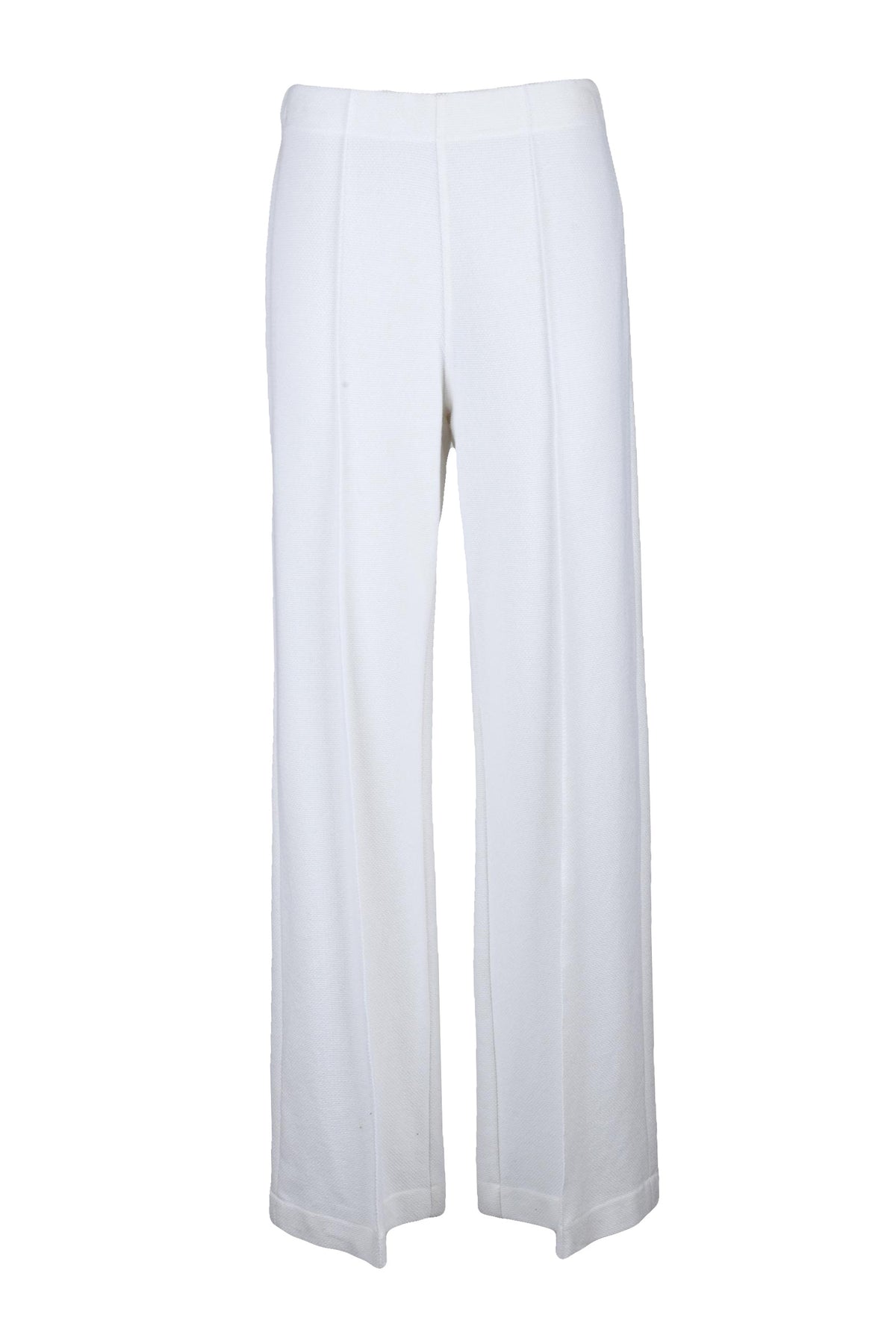 BRUNO MANETTI - TROUSERS