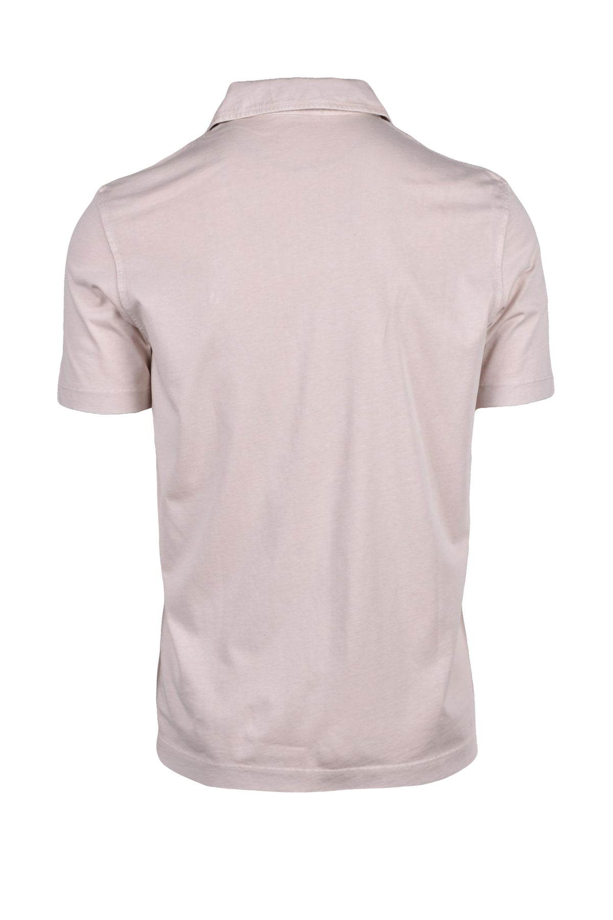 DRUMOHR - T-SHIRT AND POLO