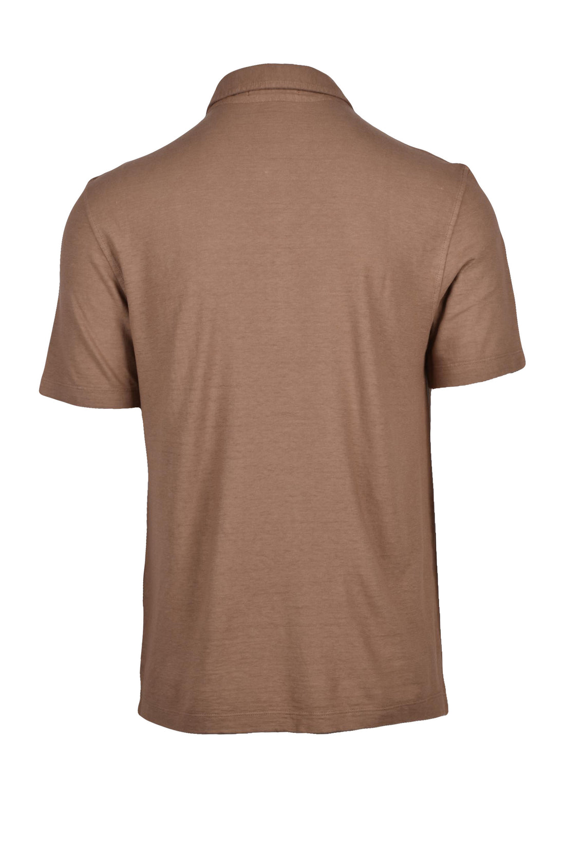 DRUMOHR - T-SHIRT AND POLO