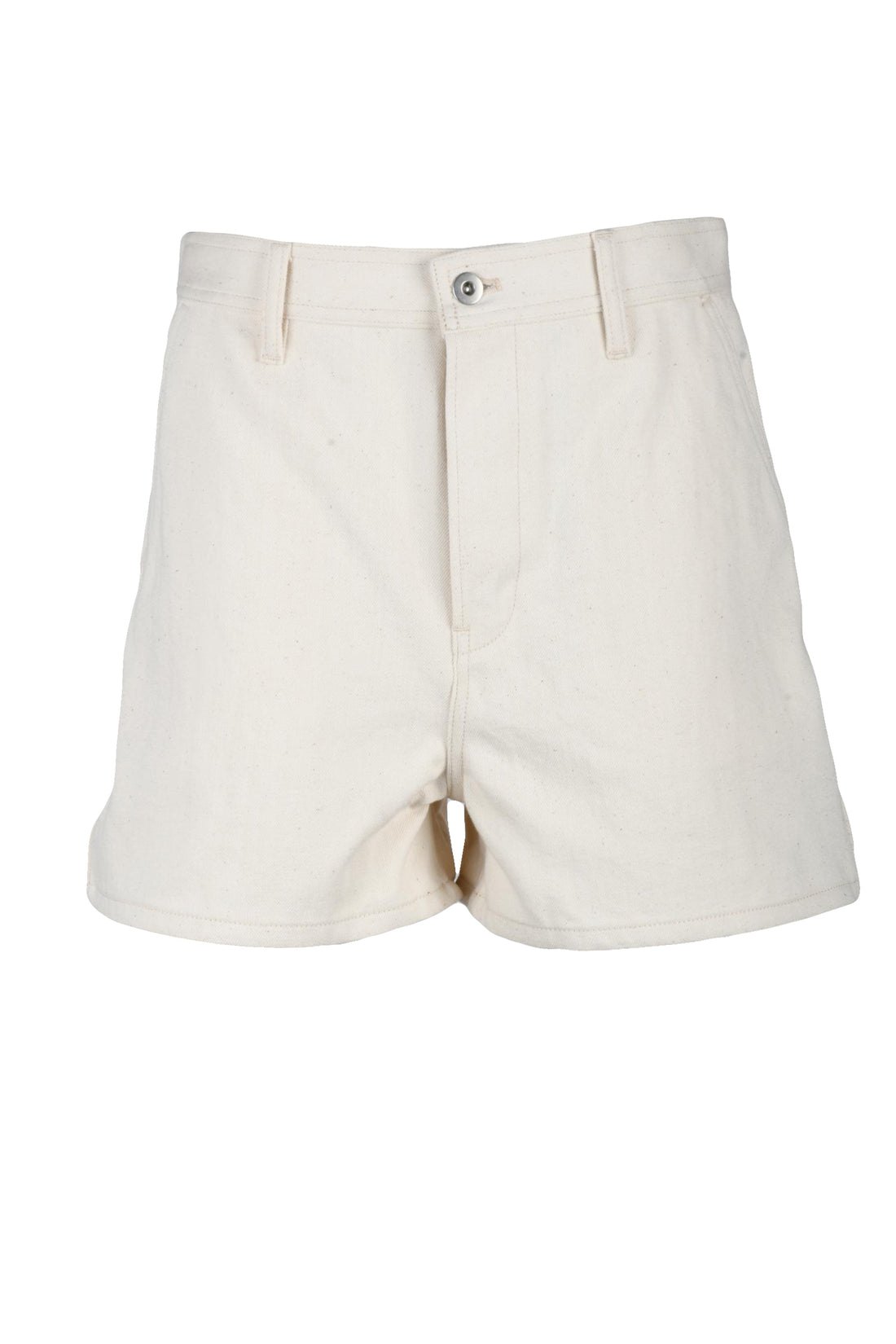 JIL SANDER - SHORTS