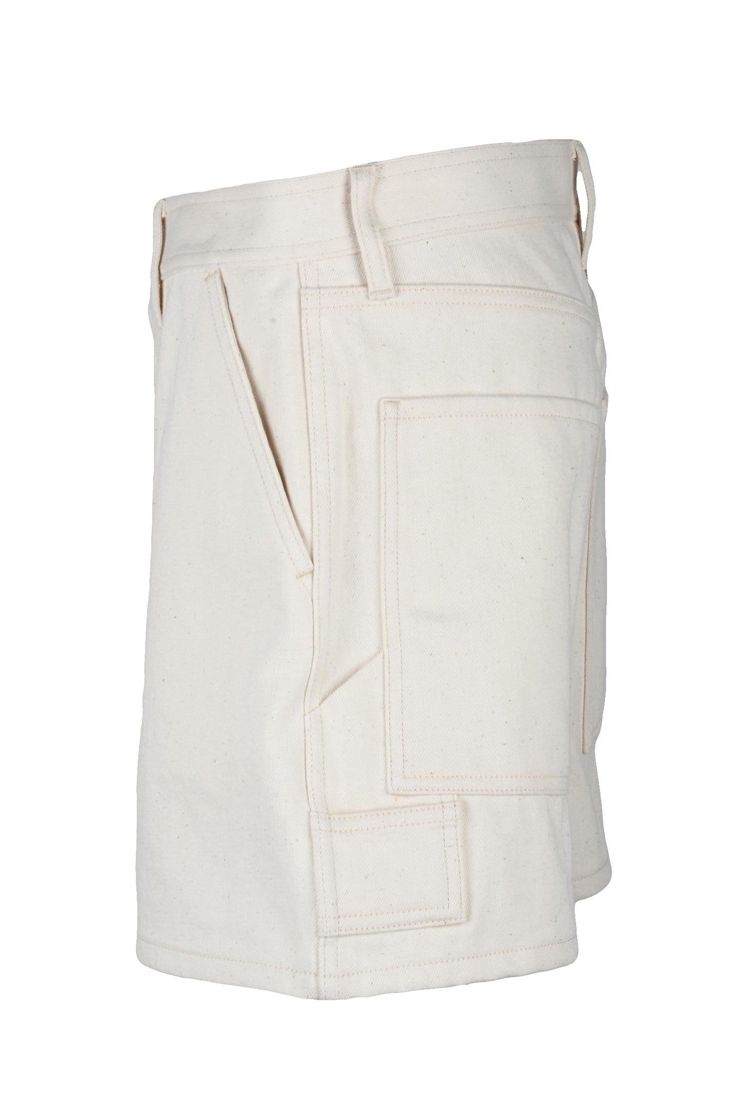 JIL SANDER - SHORTS