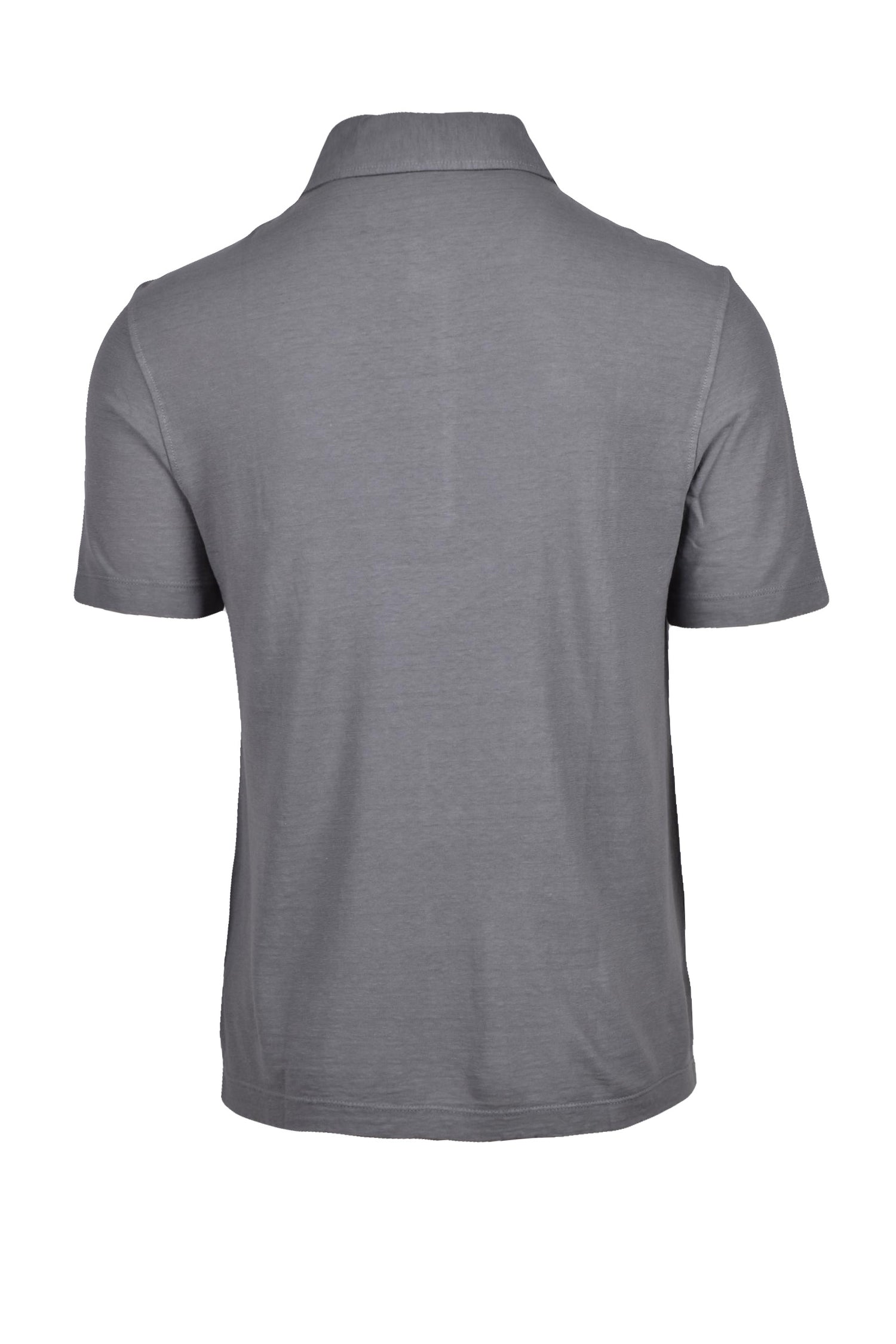 DRUMOHR - T-SHIRT AND POLO