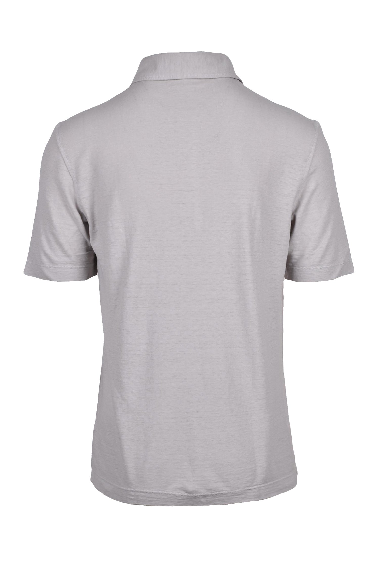 DRUMOHR - T-SHIRT AND POLO