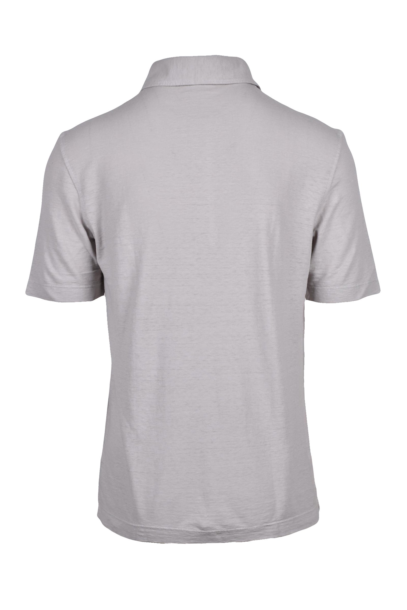 DRUMOHR - T-SHIRT AND POLO