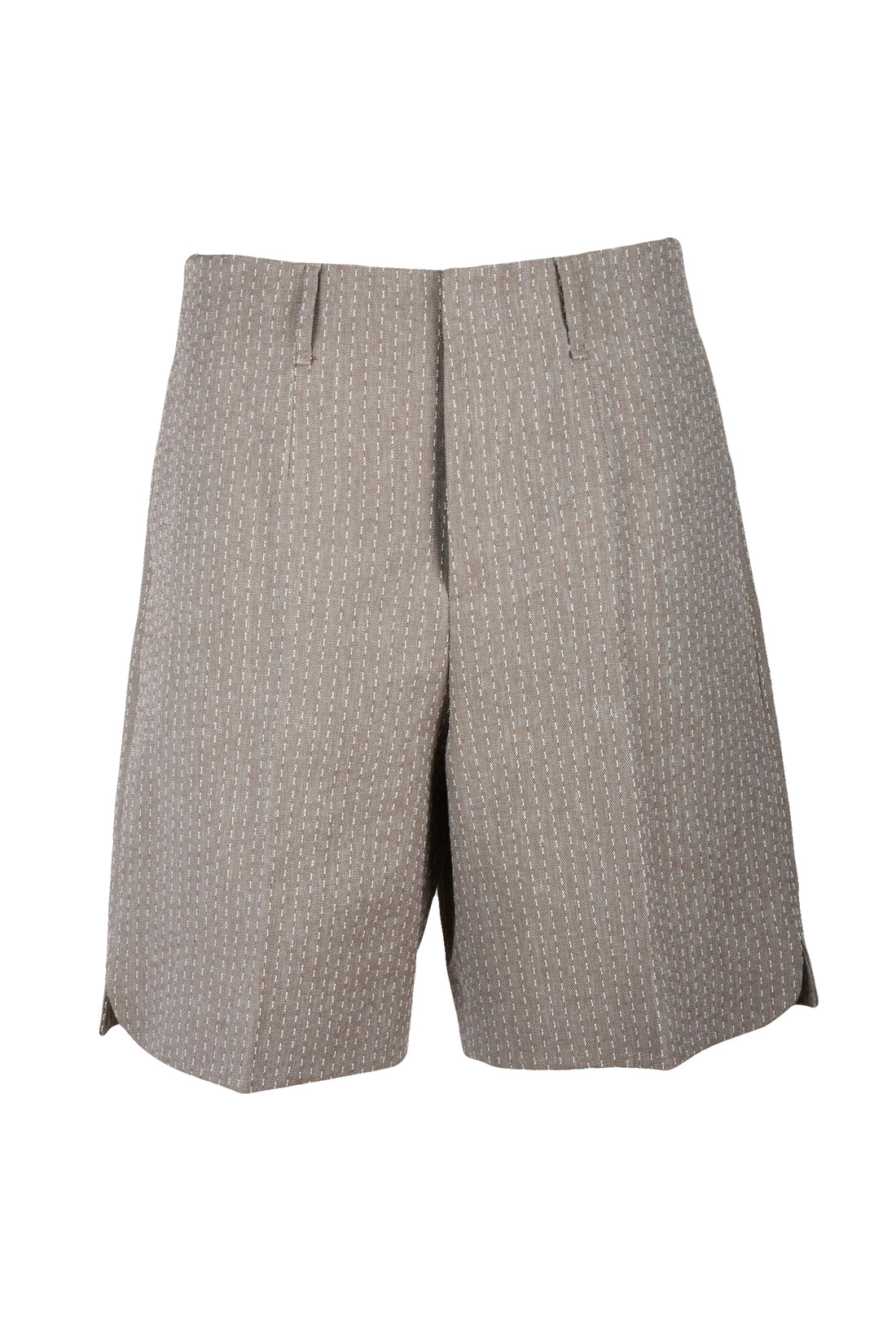 FENDI - SHORTS